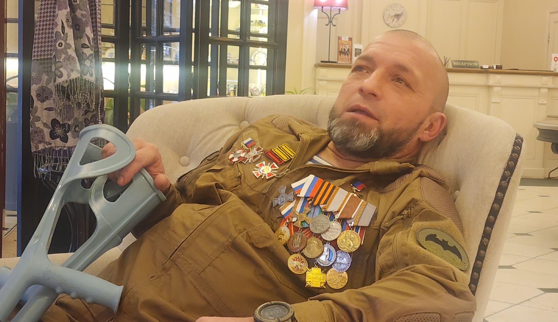 вертикалки, спецоперация, общество,люди,