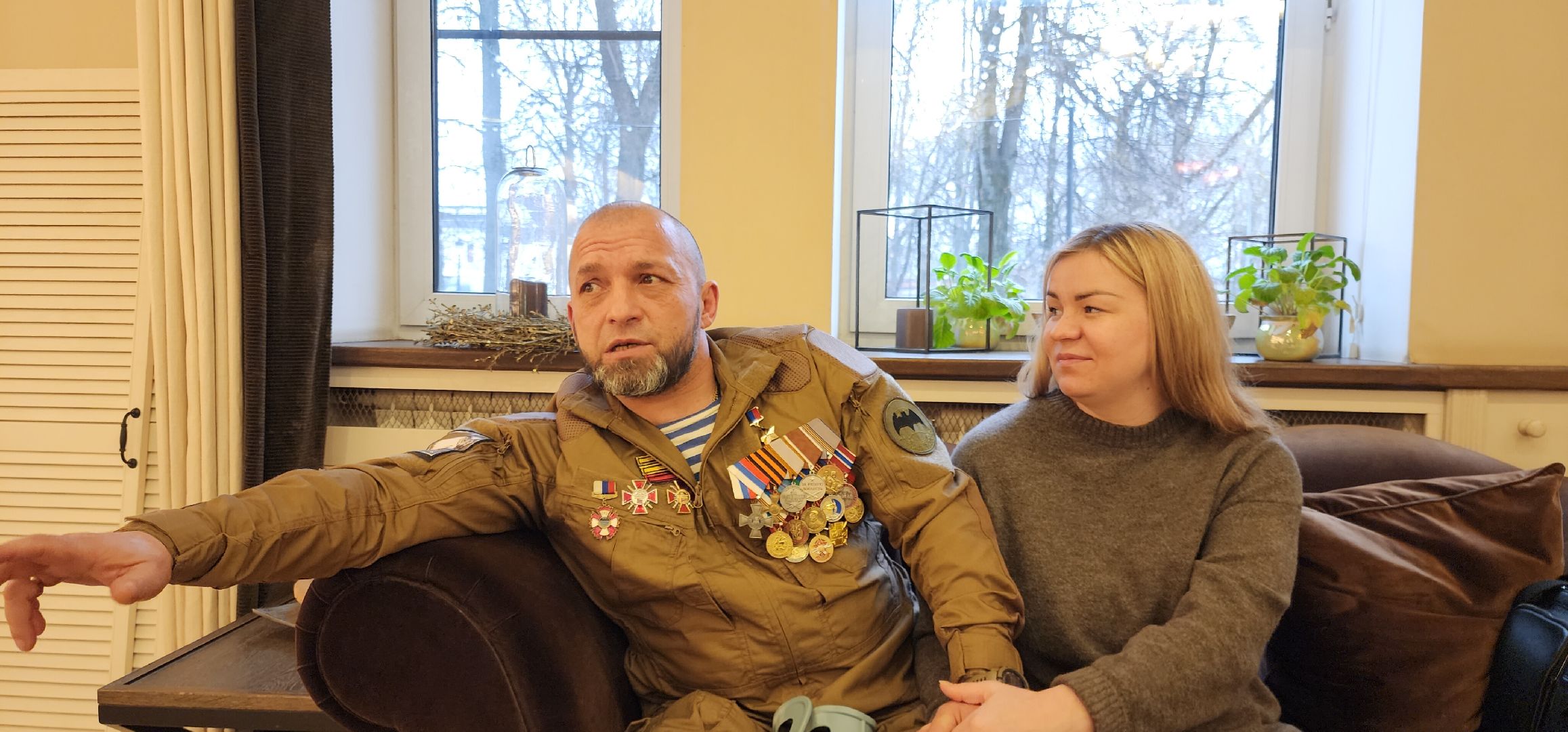 вертикалки, спецоперация, общество,люди,