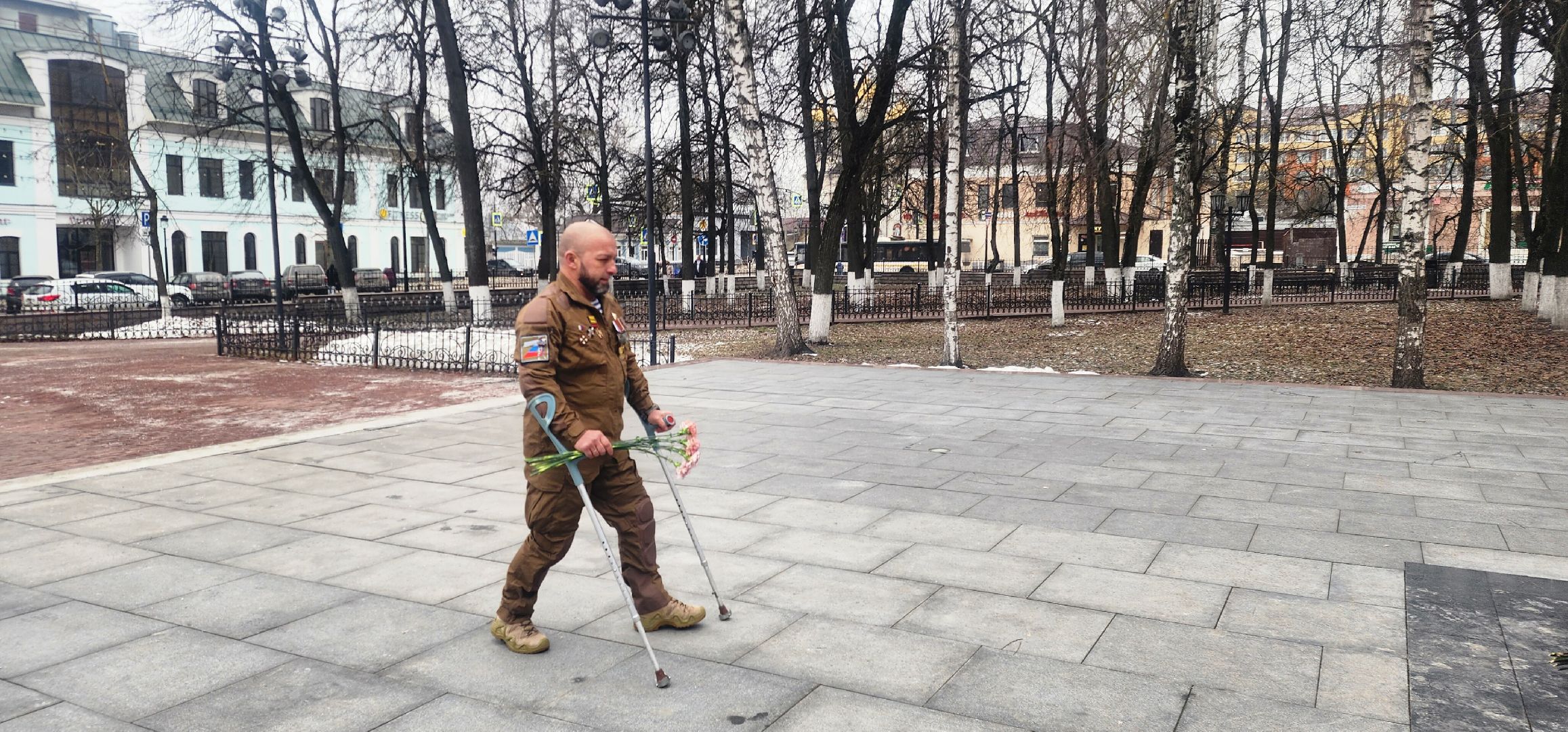 вертикалки, спецоперация, общество,люди,