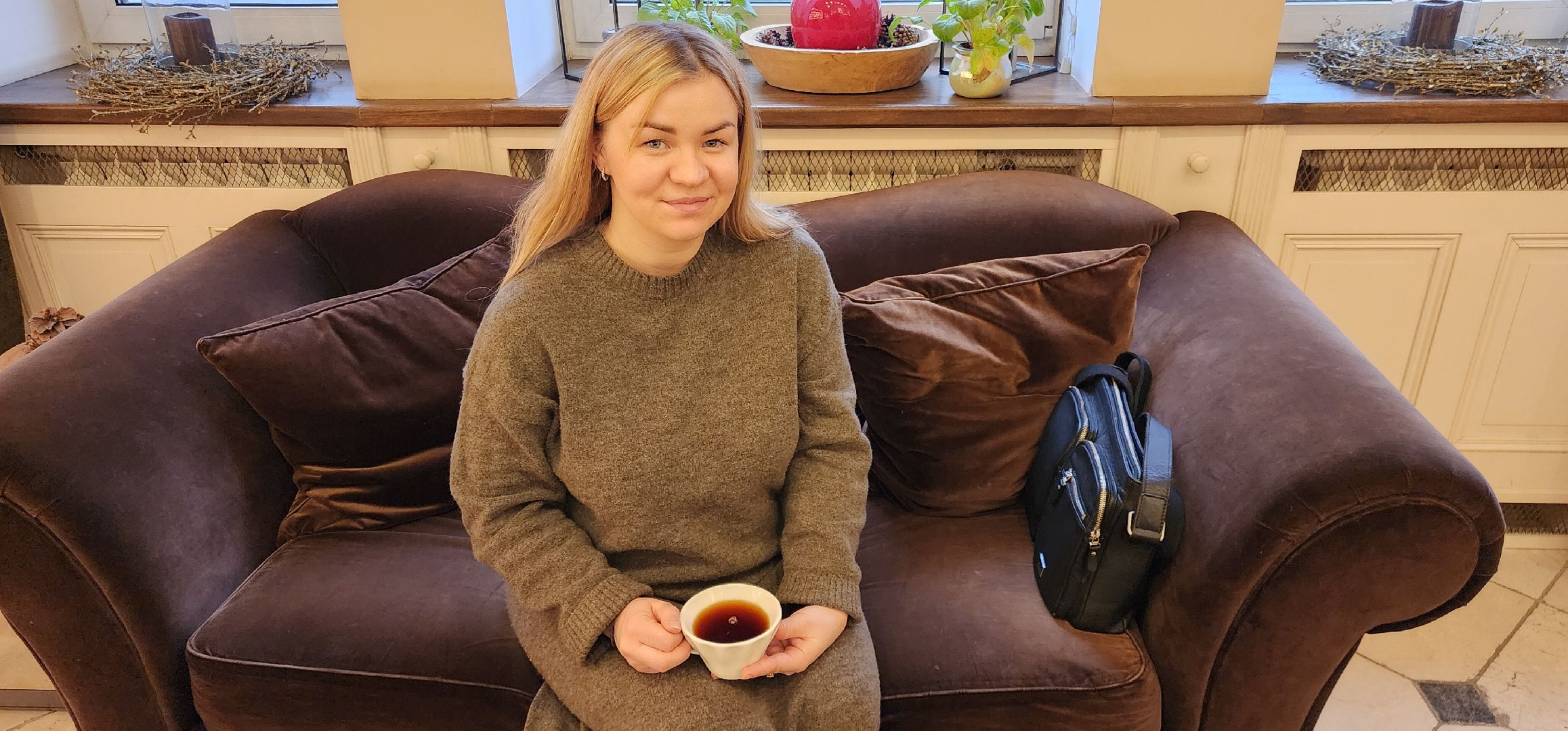 вертикалки, спецоперация, общество,люди,