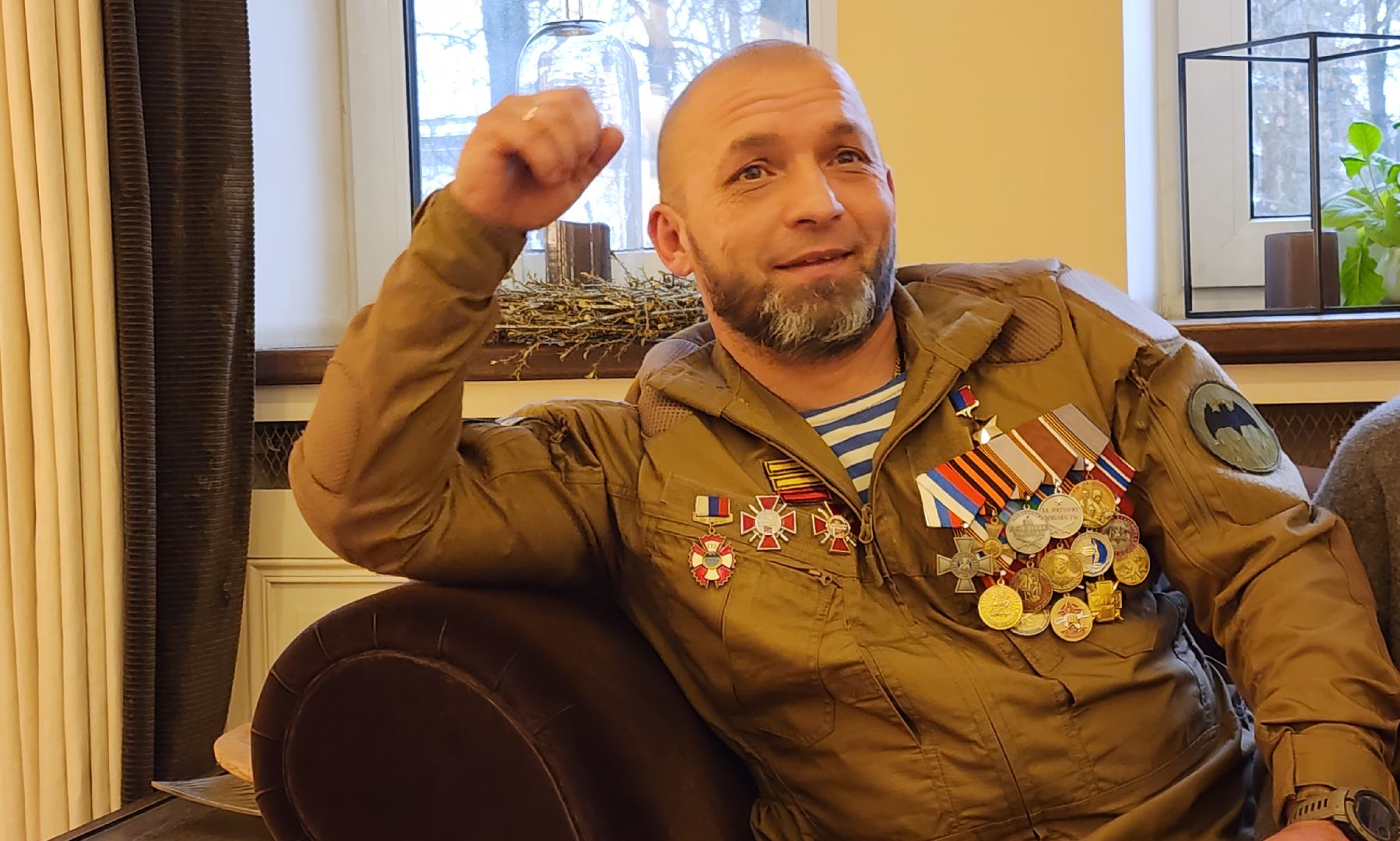 вертикалки, спецоперация, общество,люди,