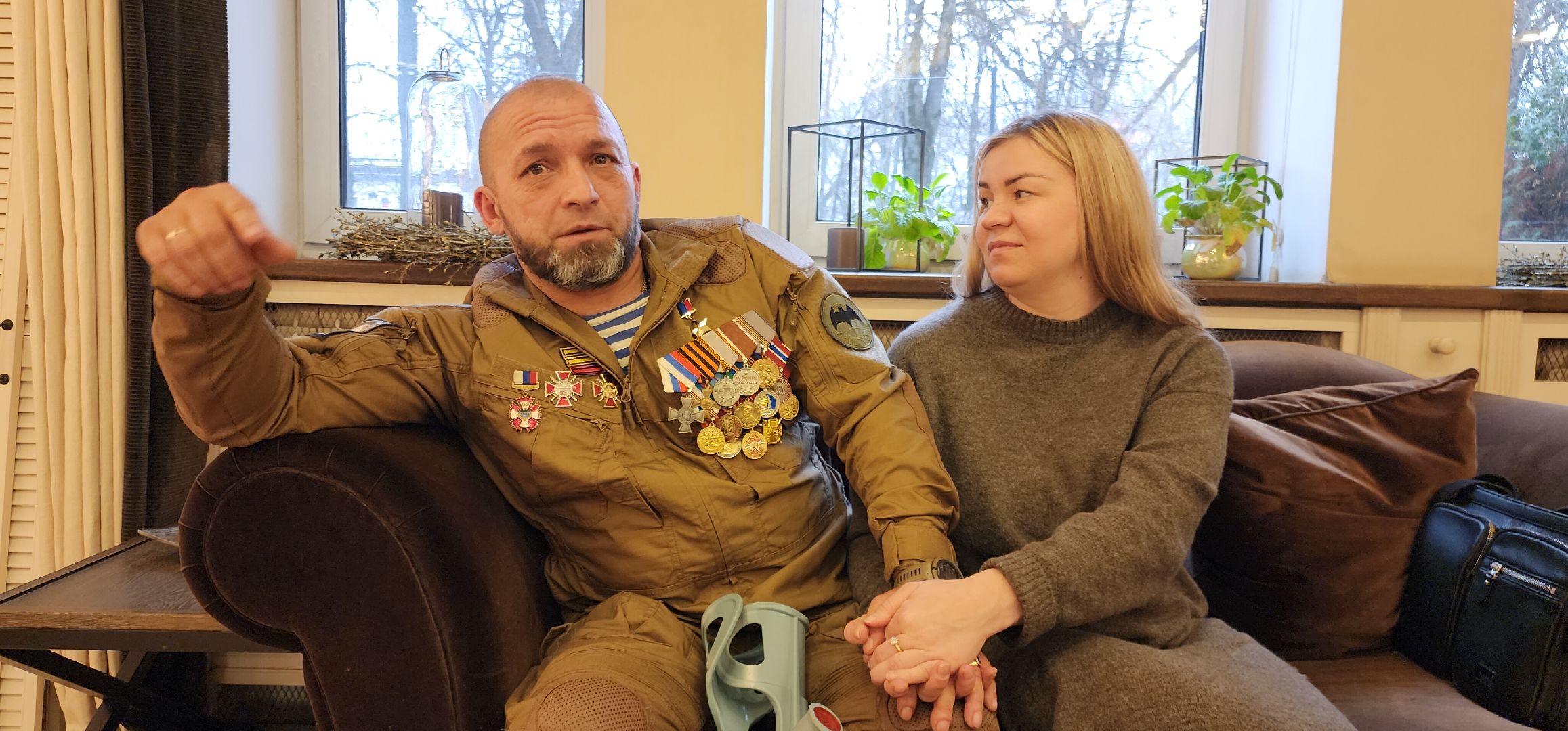 вертикалки, спецоперация, общество,люди,