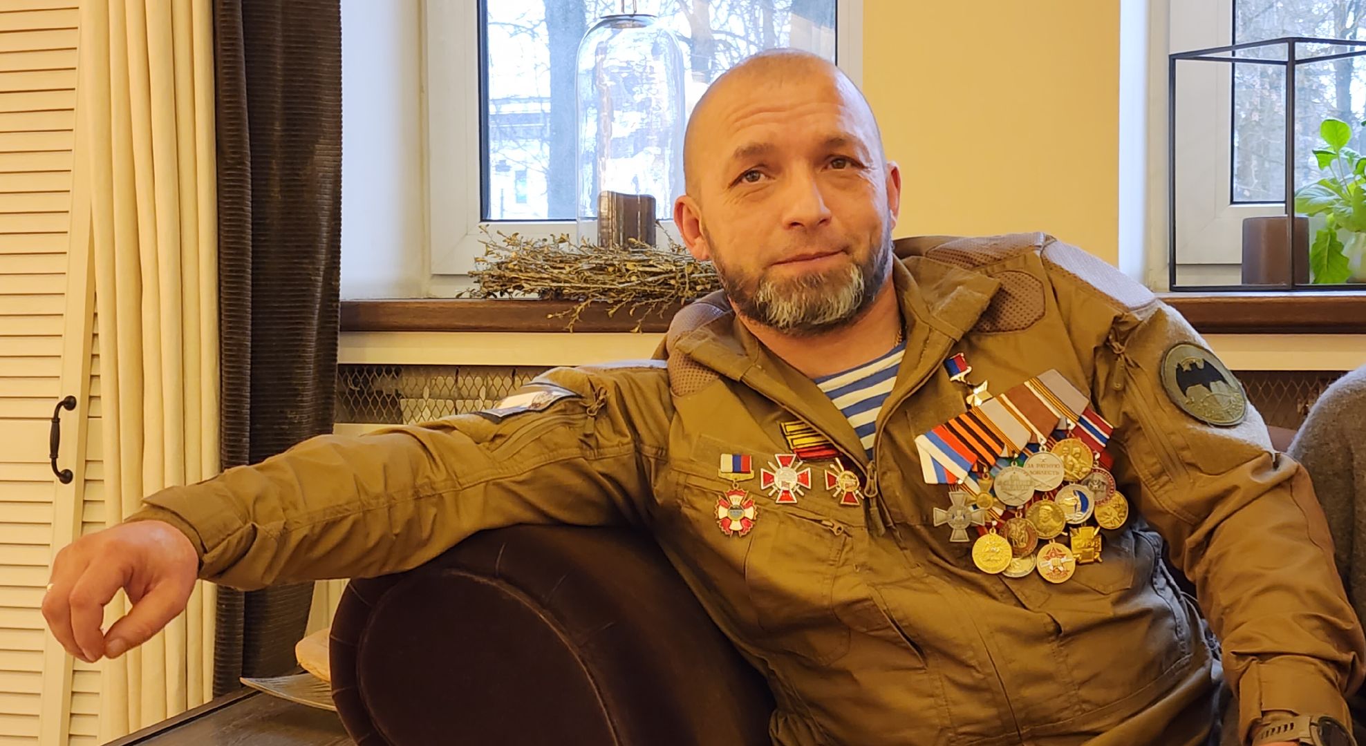 вертикалки, спецоперация, общество,люди,