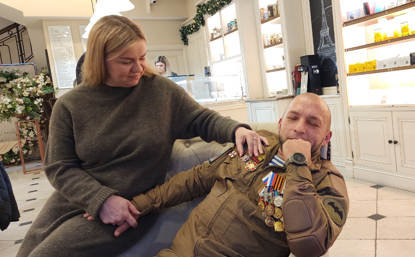 вертикалки, спецоперация, общество,люди,