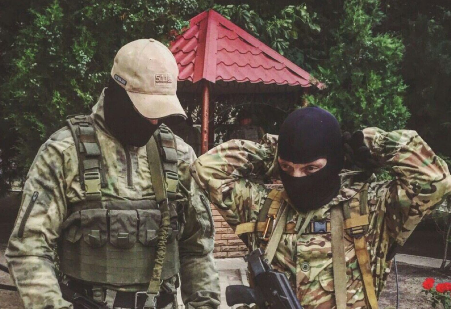 вертикалки, спецоперация, общество,люди,