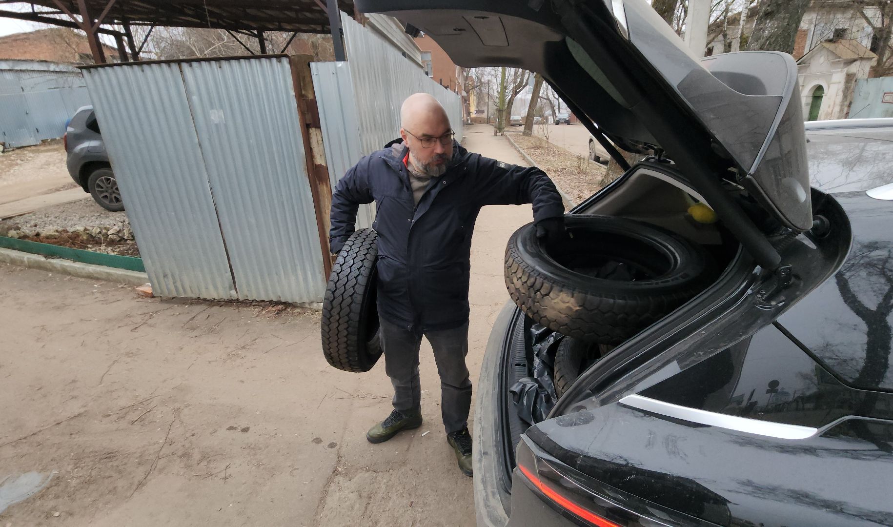 серпухов, волонтерская помощь, сво, гуманитаная помощь, жены военнослужащих,