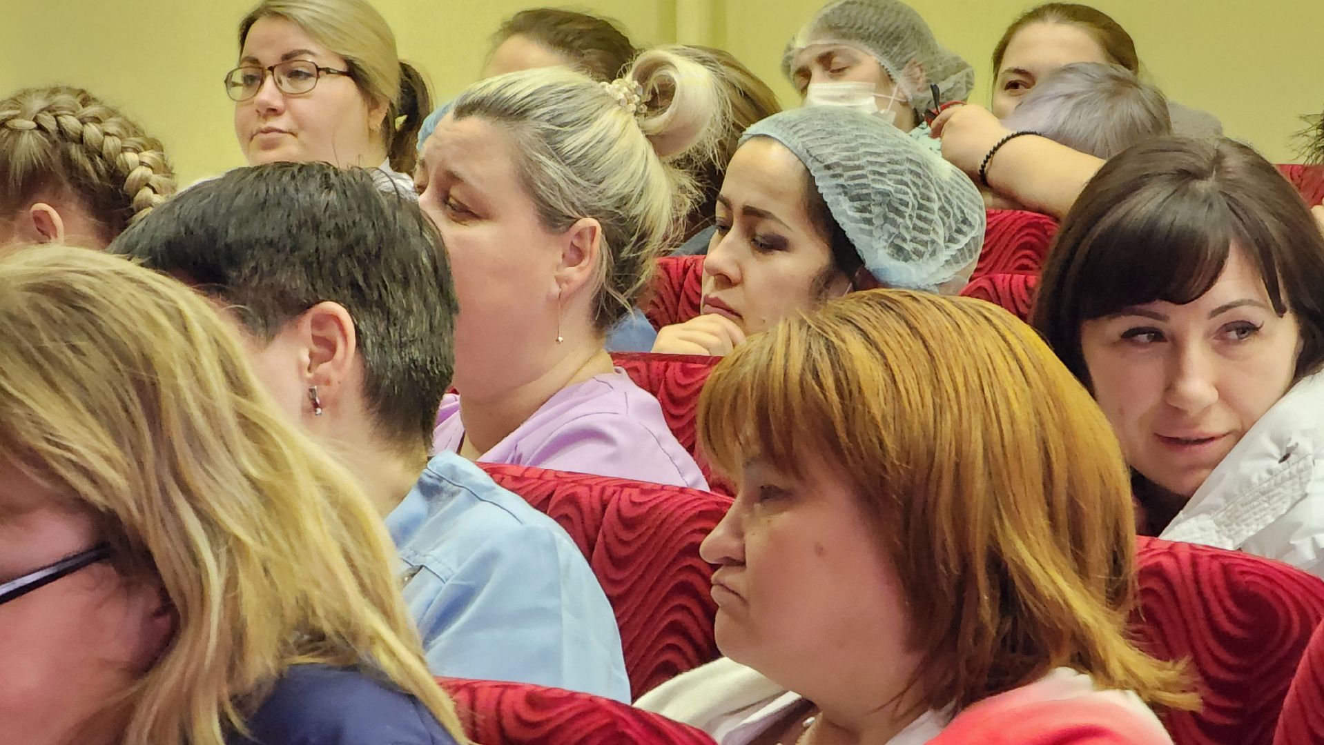 Полиция, Лобня, Мошенничество, вертикалки,