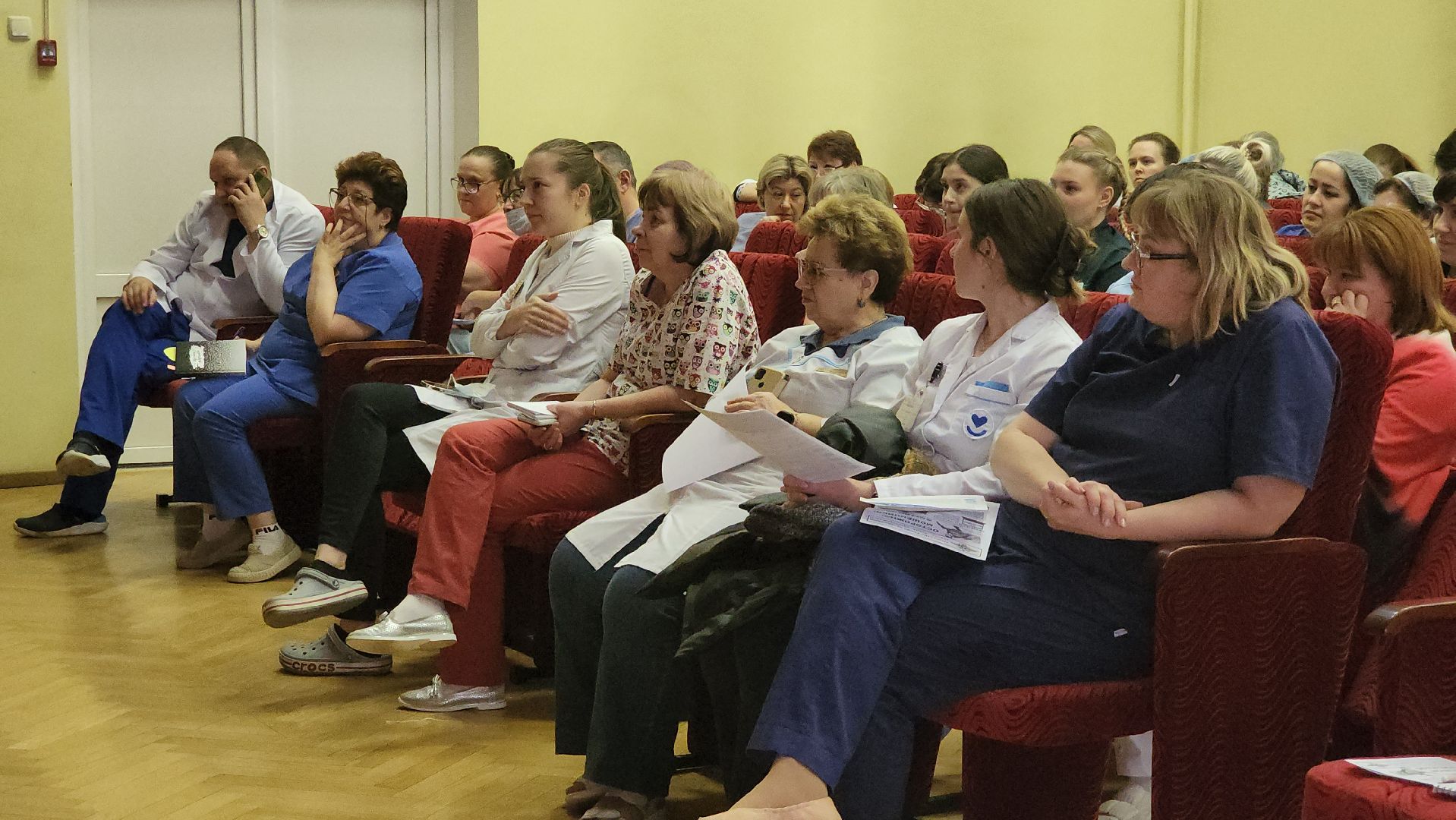 Полиция, Лобня, Мошенничество, вертикалки,