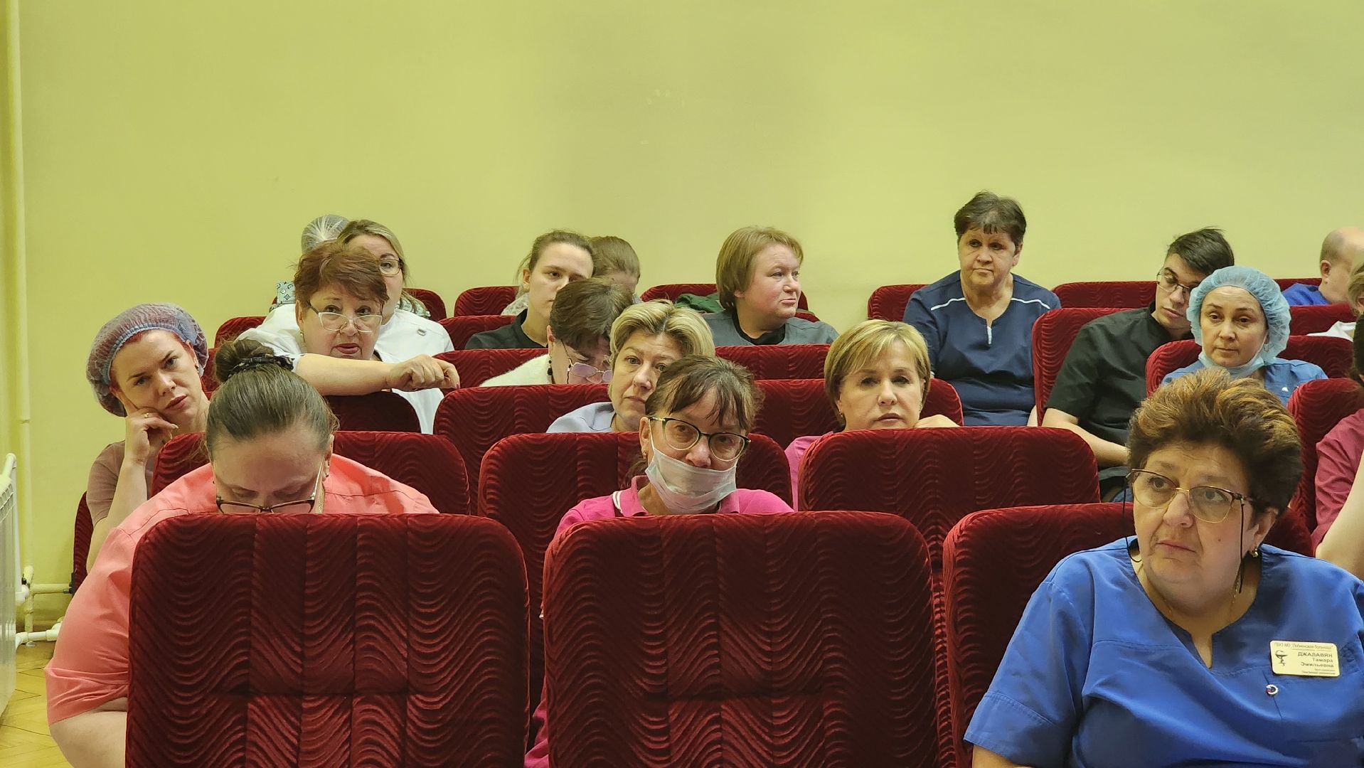 Полиция, Лобня, Мошенничество, вертикалки,