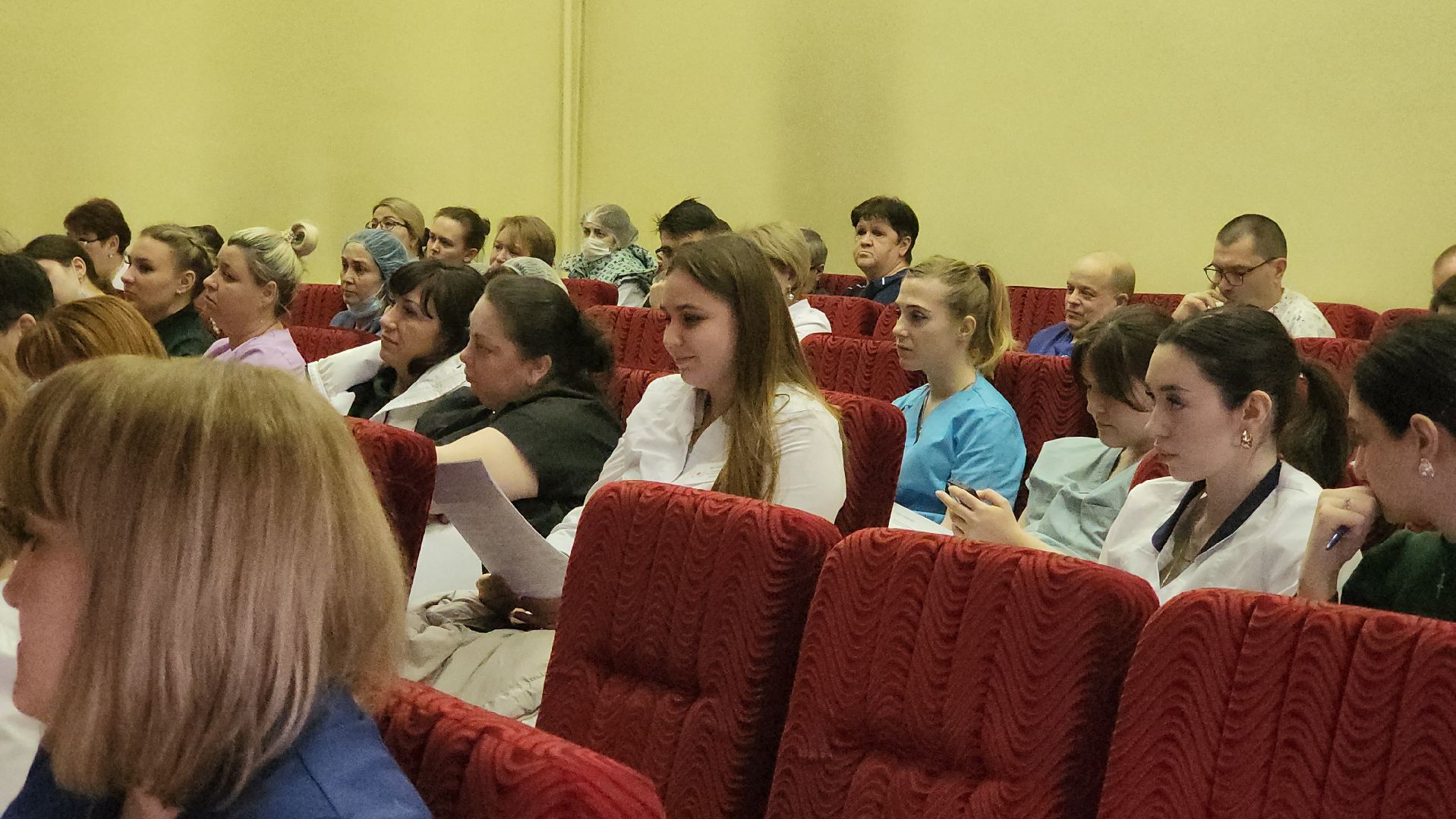 Полиция, Лобня, Мошенничество, вертикалки,