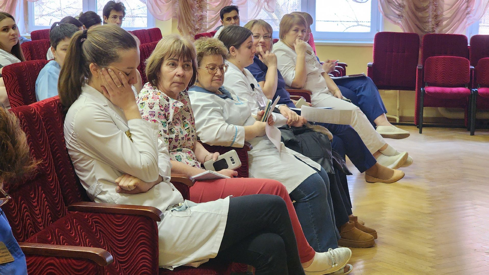 Полиция, Лобня, Мошенничество, вертикалки,