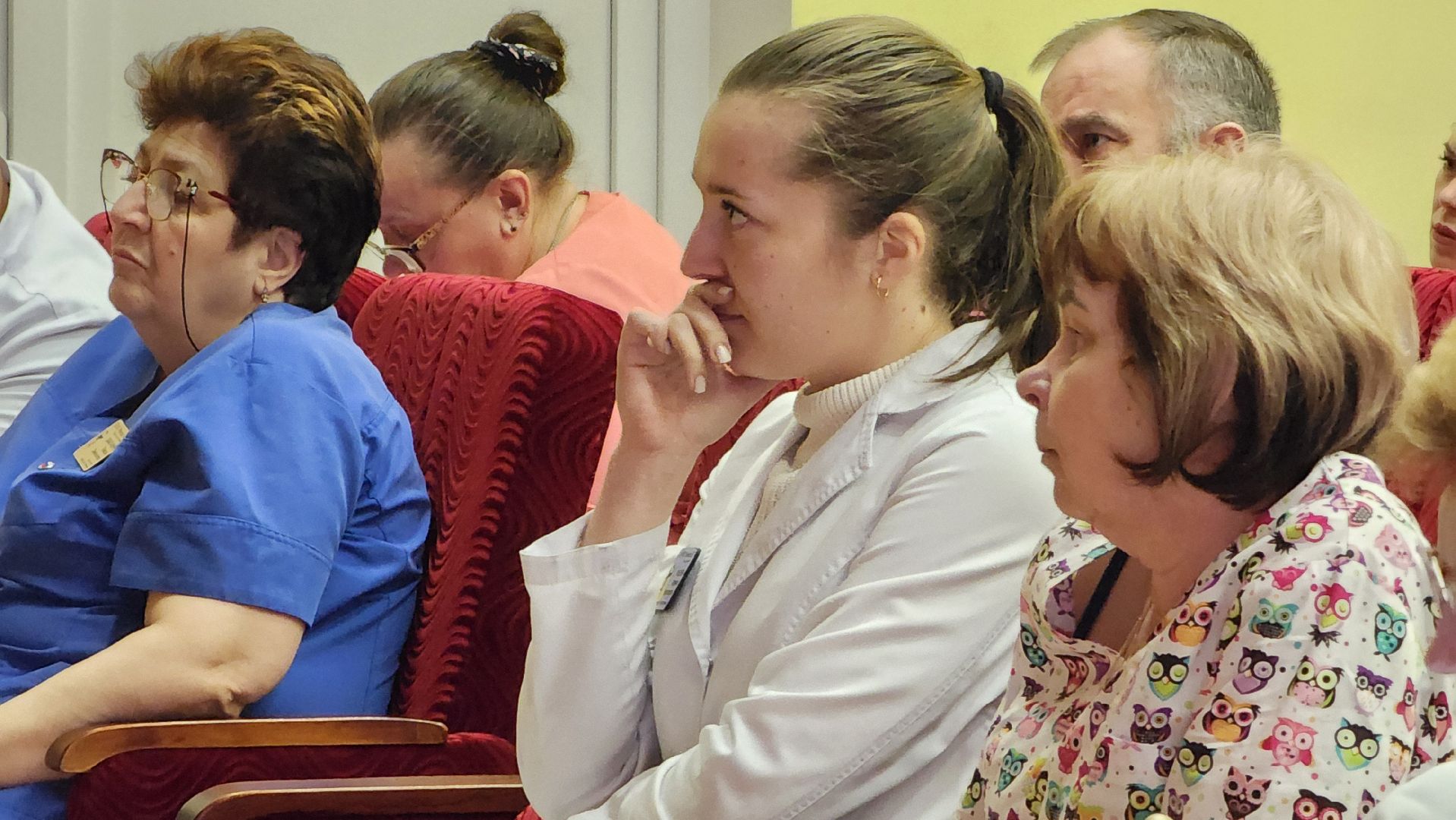 Полиция, Лобня, Мошенничество, вертикалки,