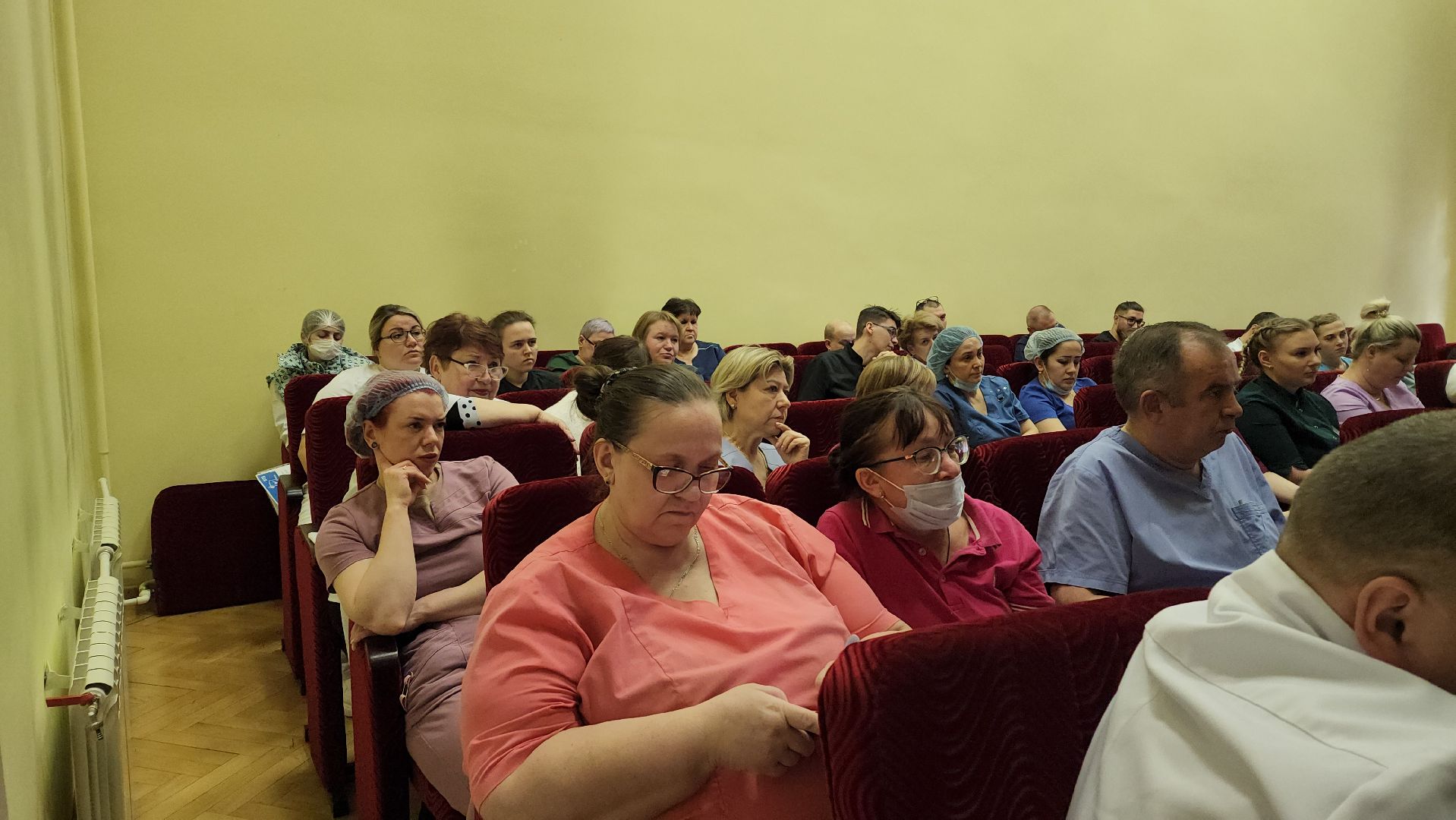 Полиция, Лобня, Мошенничество, вертикалки,