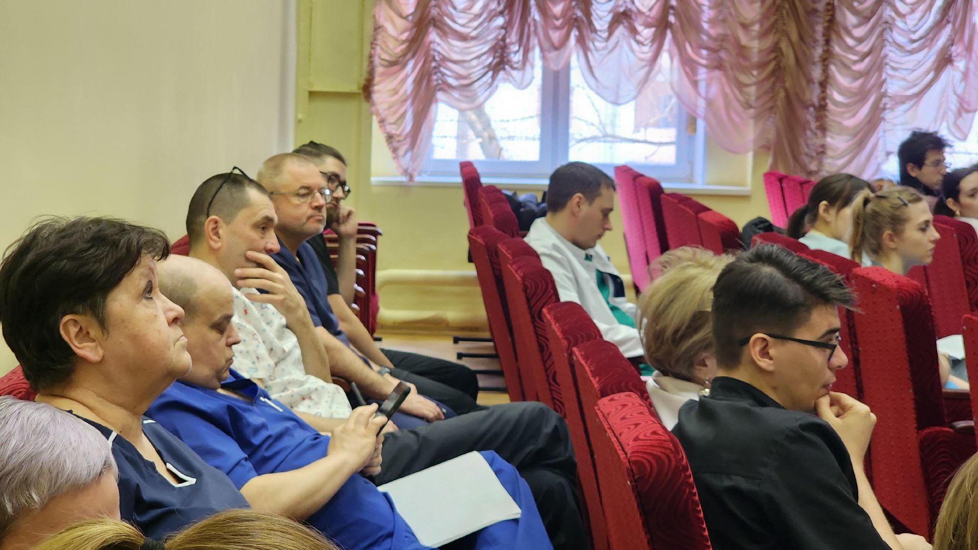 Полиция, Лобня, Мошенничество, вертикалки,