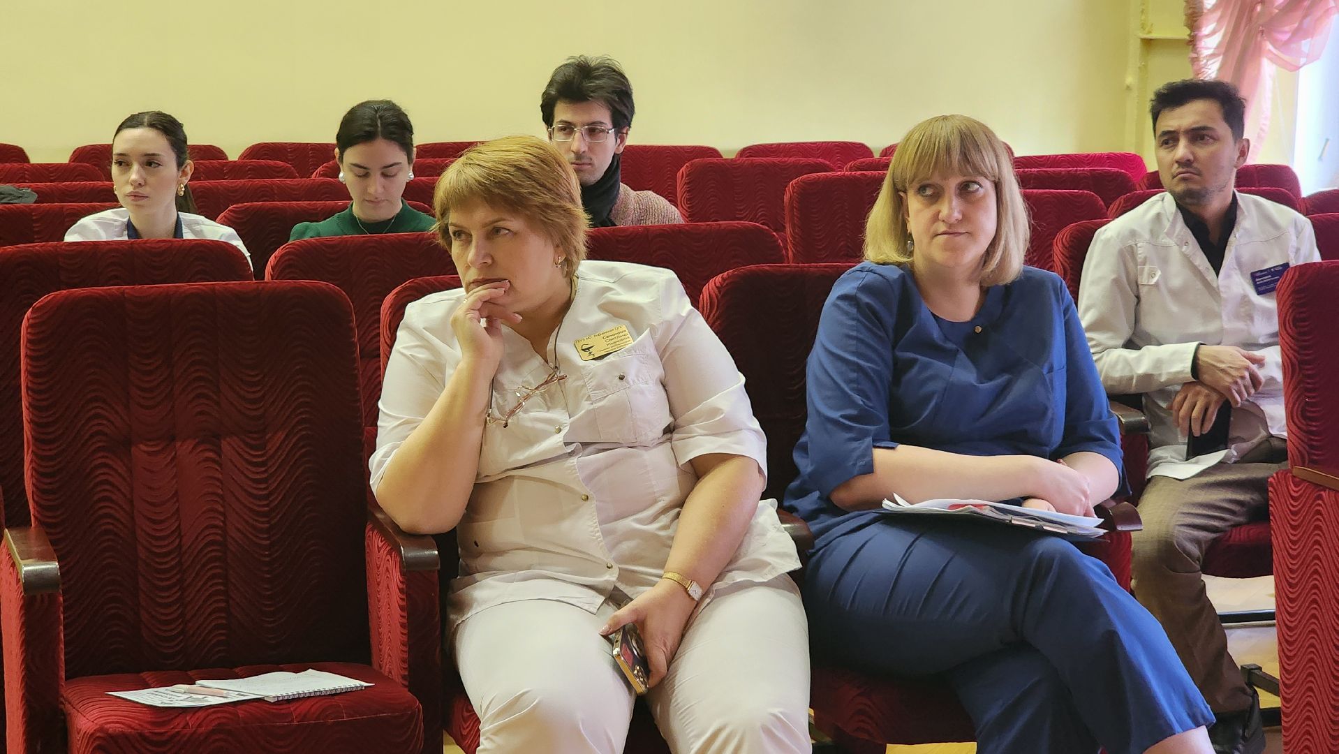 Полиция, Лобня, Мошенничество, вертикалки,