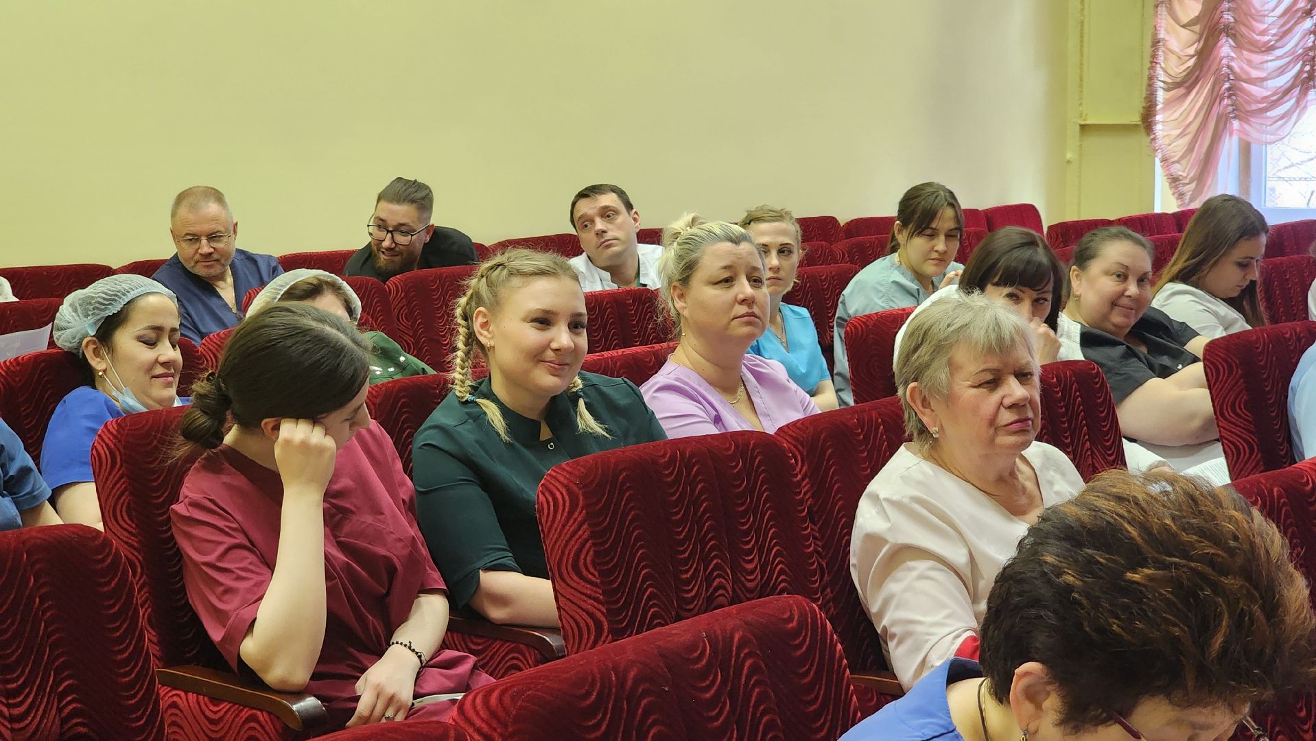 Полиция, Лобня, Мошенничество, вертикалки,