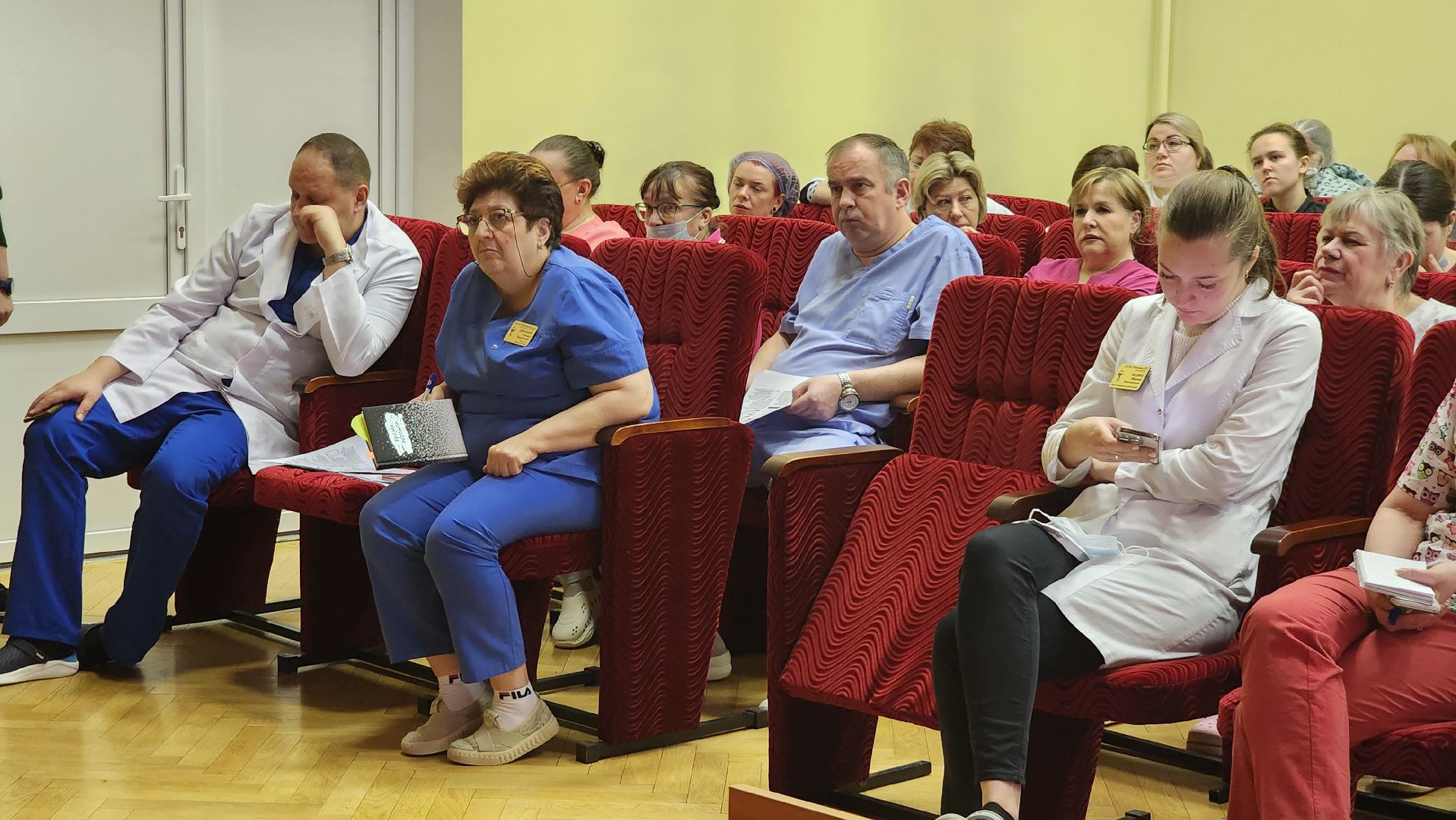 Полиция, Лобня, Мошенничество, вертикалки,