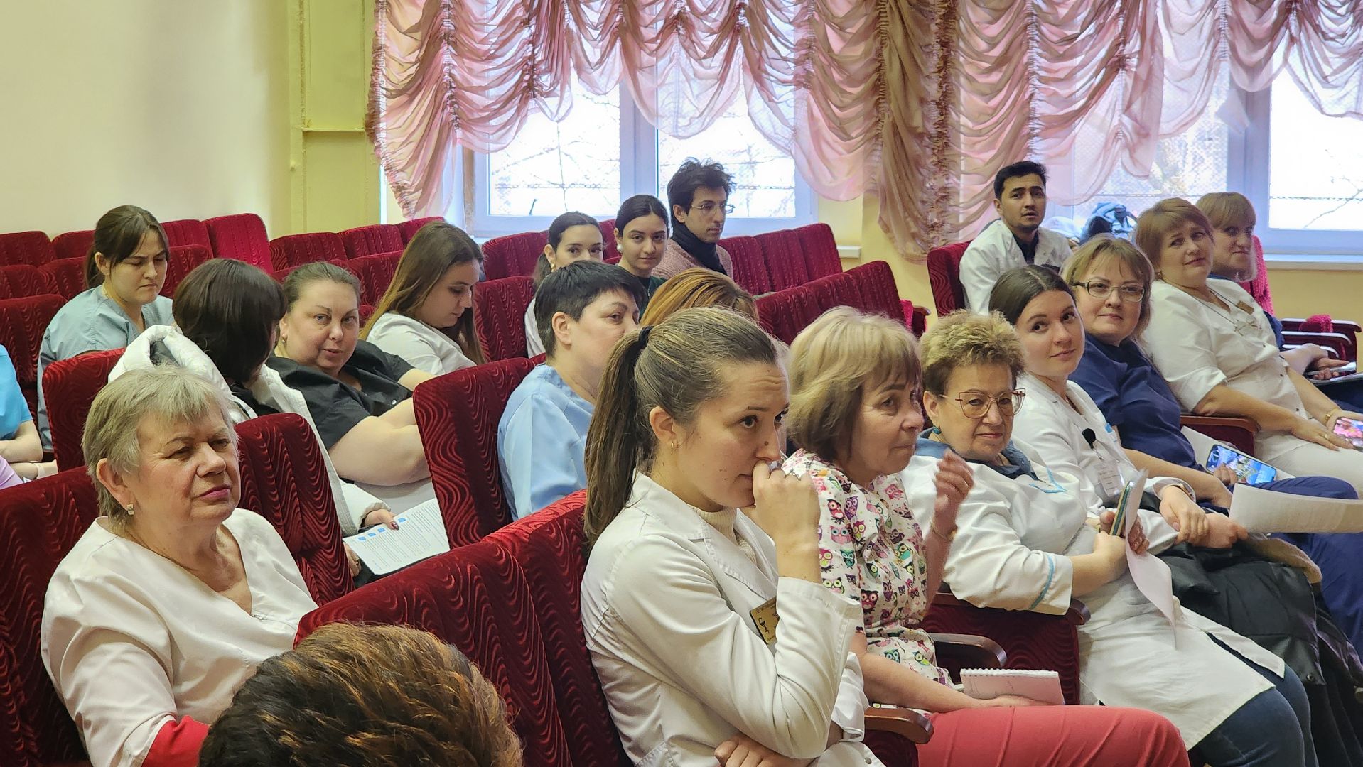 Полиция, Лобня, Мошенничество, вертикалки,