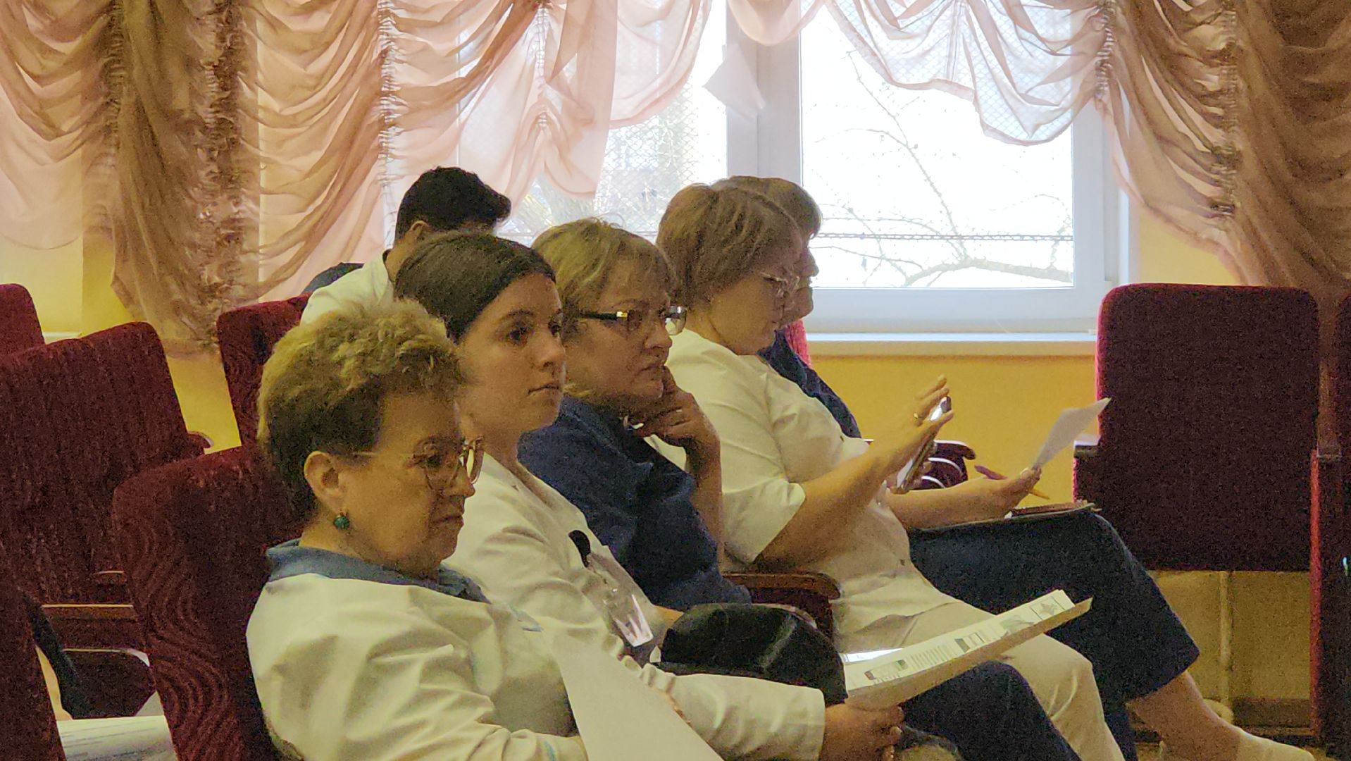 Полиция, Лобня, Мошенничество, вертикалки,