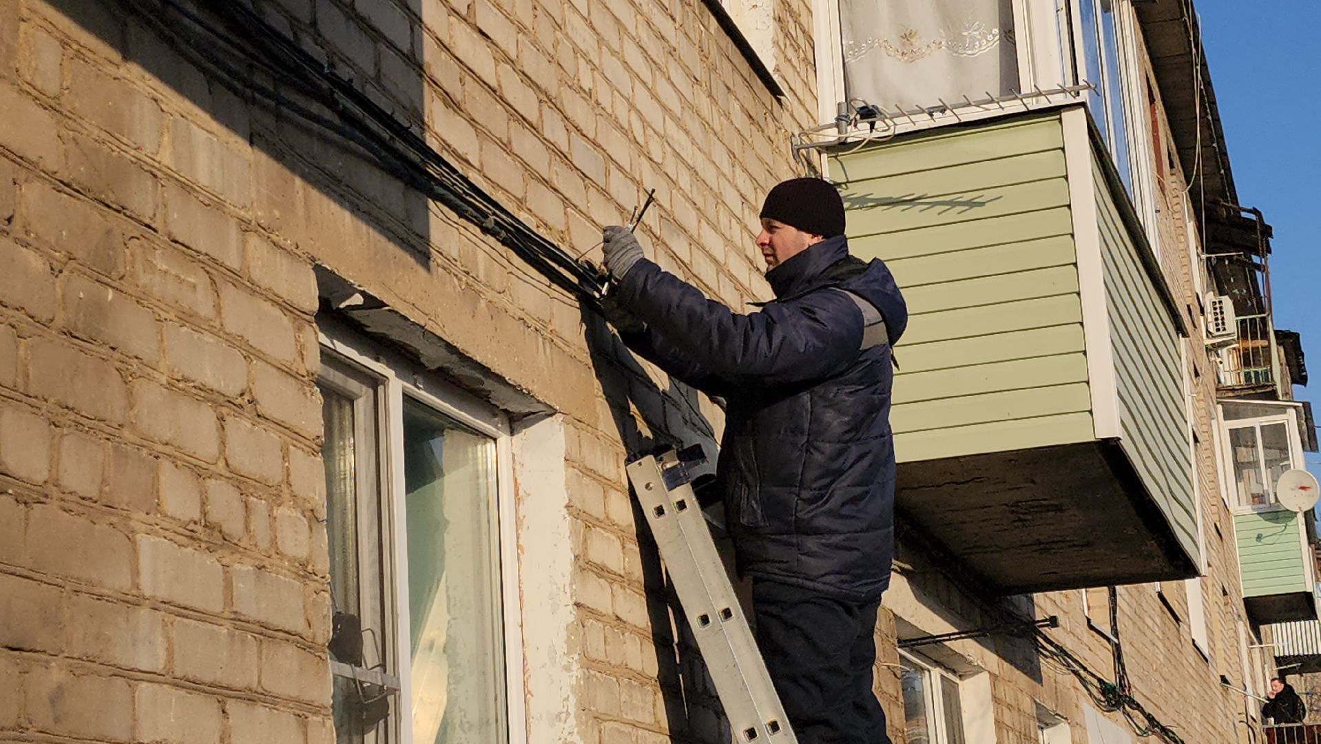 безопасность, камеры видеонаблюдения, подъезды, вертикалки,