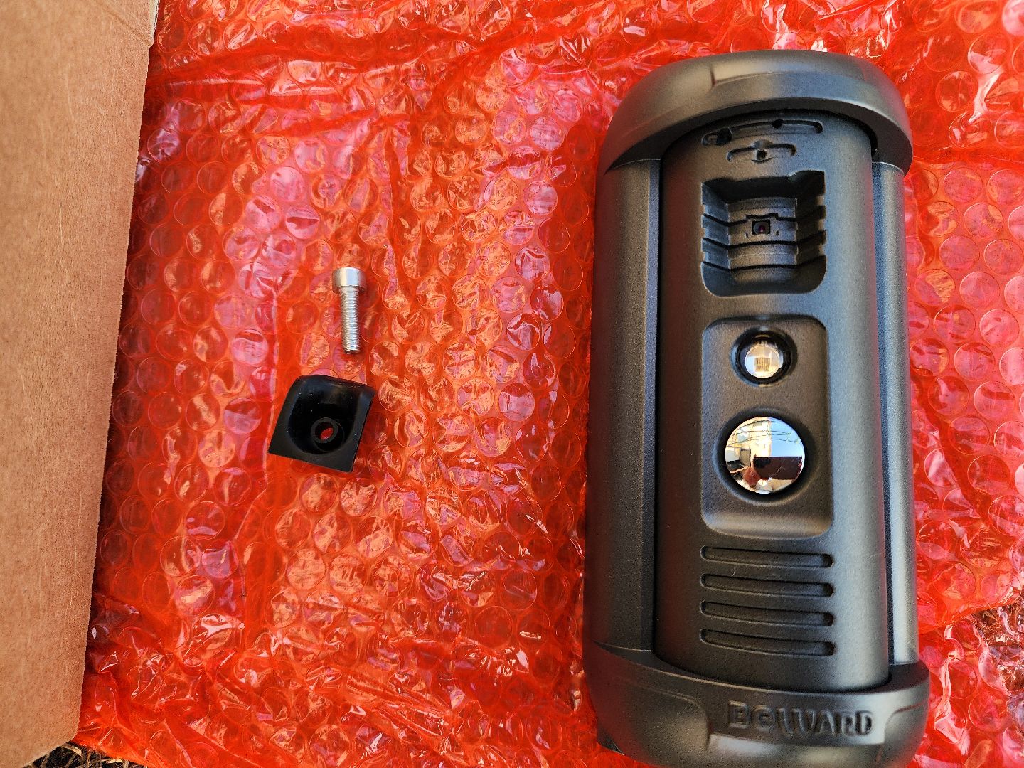 безопасность, камеры видеонаблюдения, подъезды, вертикалки,