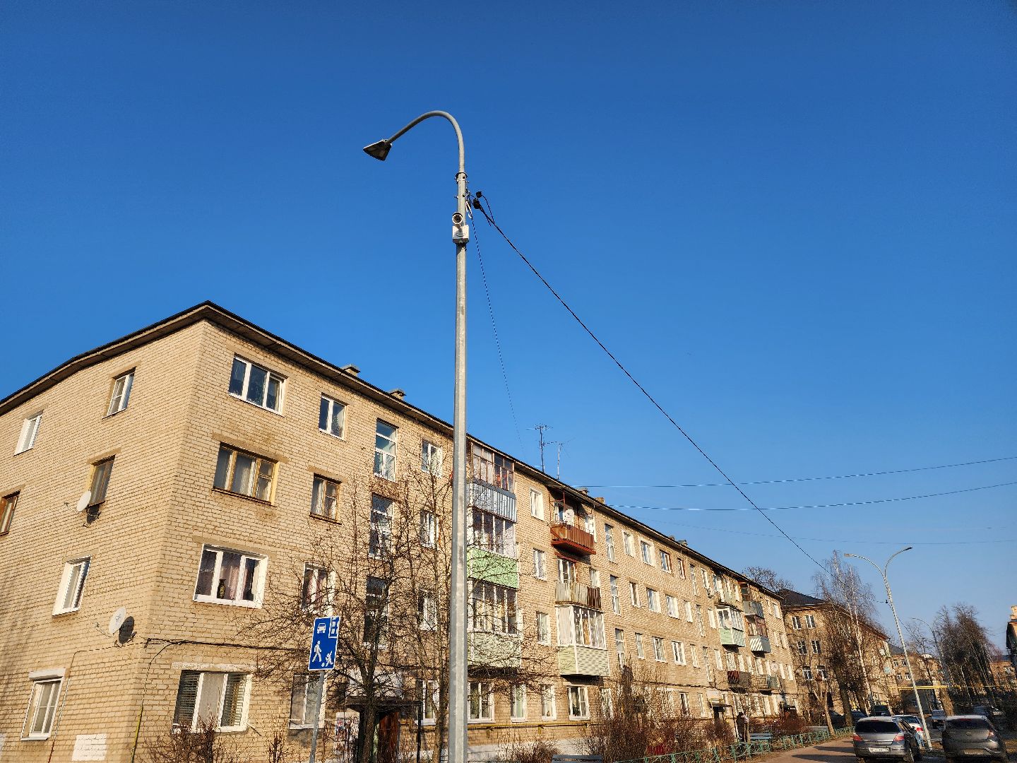 безопасность, камеры видеонаблюдения, подъезды, вертикалки,