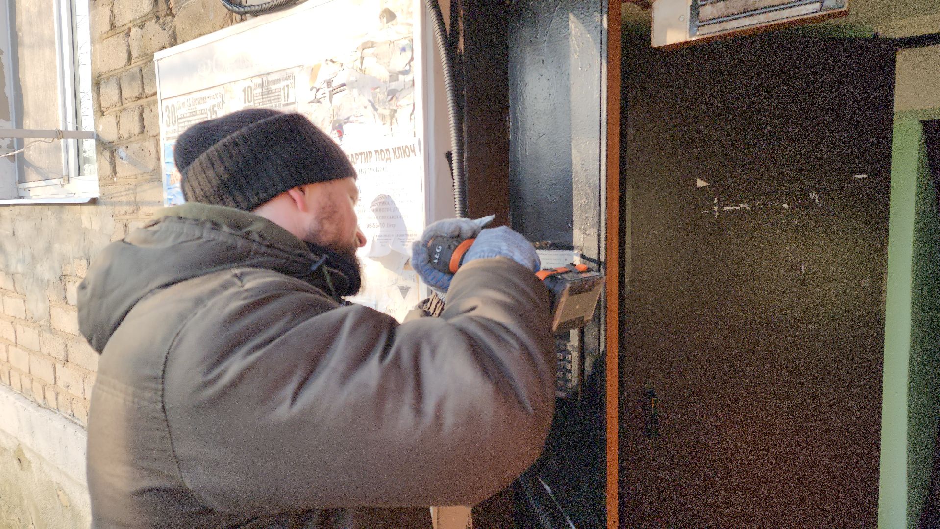 безопасность, камеры видеонаблюдения, подъезды, вертикалки,