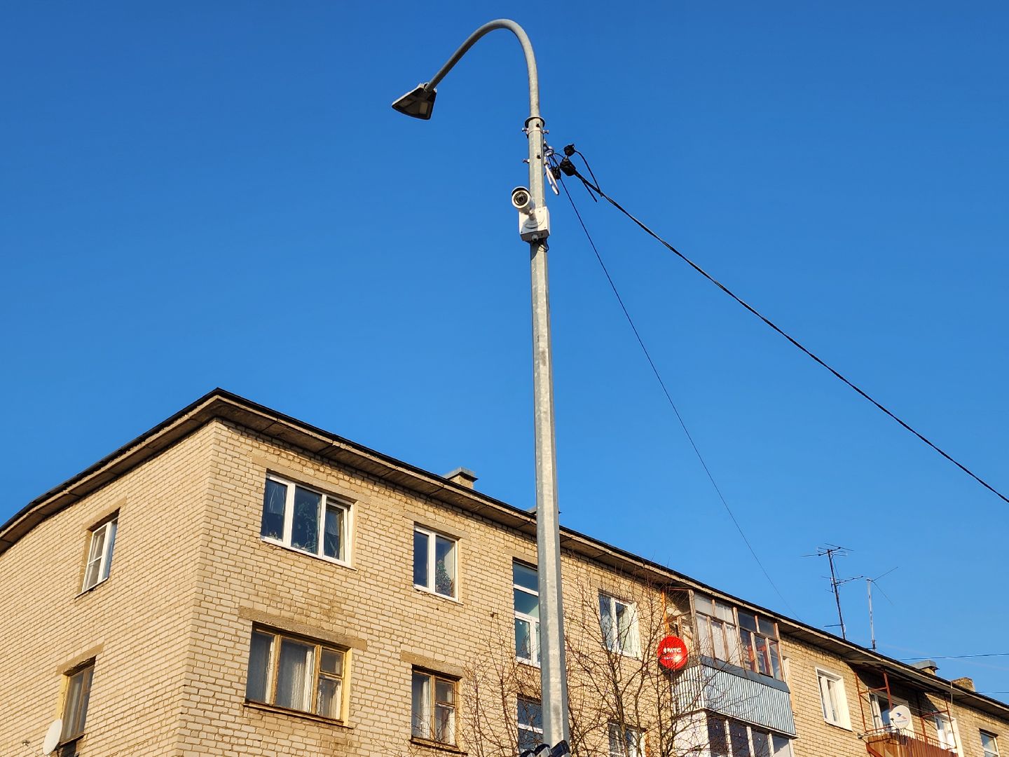 безопасность, камеры видеонаблюдения, подъезды, вертикалки,