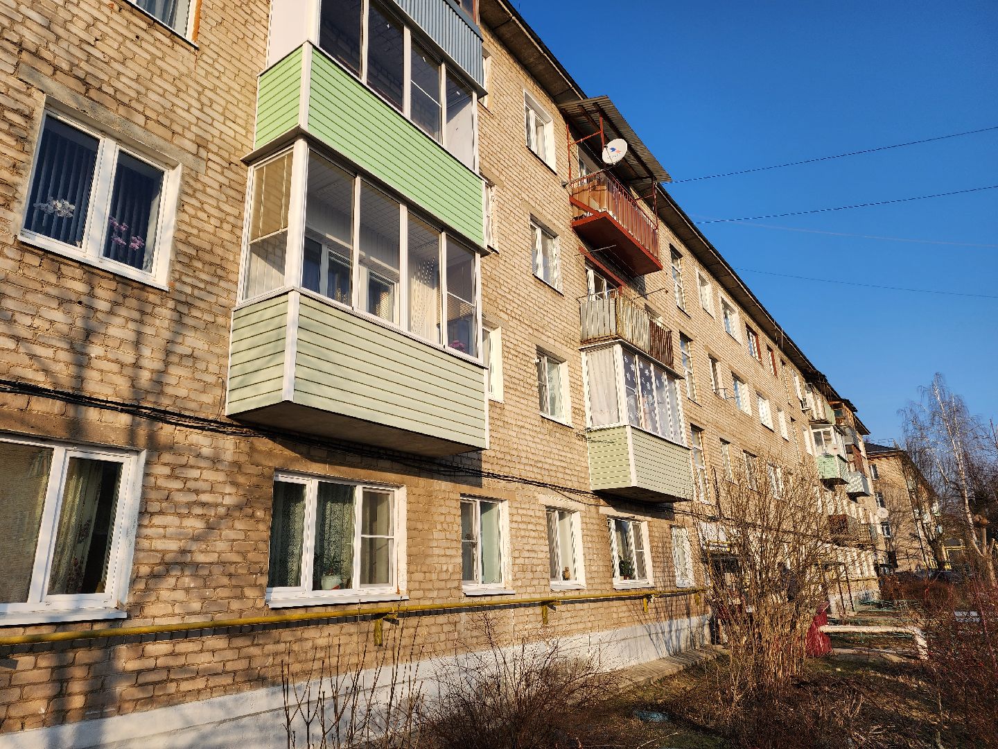 безопасность, камеры видеонаблюдения, подъезды, вертикалки,