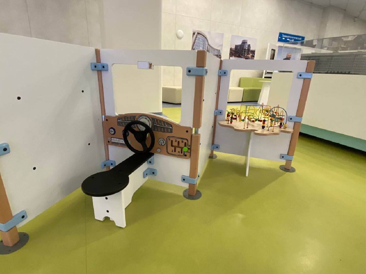 вертикалки, эпилепсия, борьбасэпилепсией, деньборьбысэпилепсией, клиническийцентрименирошаля, врачневролог, неврологическое отделение,