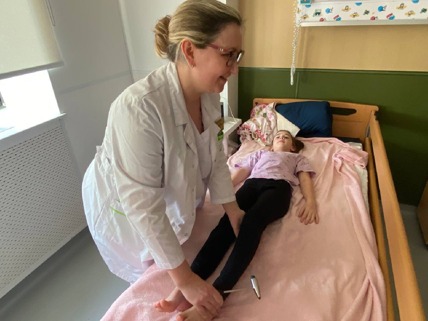 вертикалки, эпилепсия, борьбасэпилепсией, деньборьбысэпилепсией, клиническийцентрименирошаля, врачневролог, неврологическое отделение,