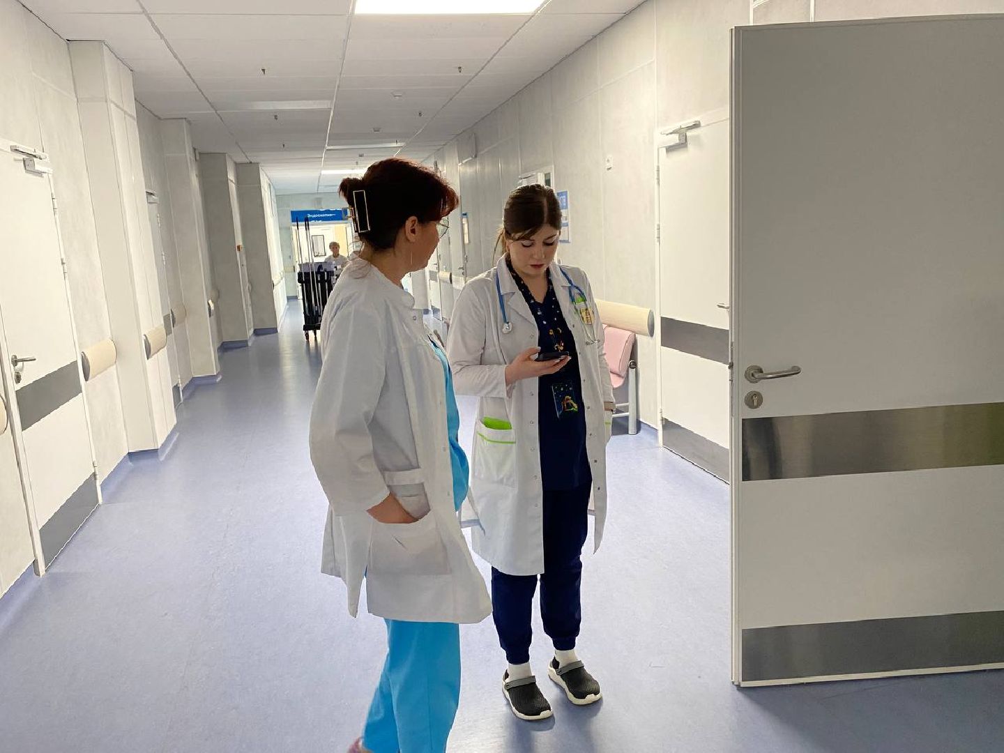 вертикалки, эпилепсия, борьбасэпилепсией, деньборьбысэпилепсией, клиническийцентрименирошаля, врачневролог, неврологическое отделение,