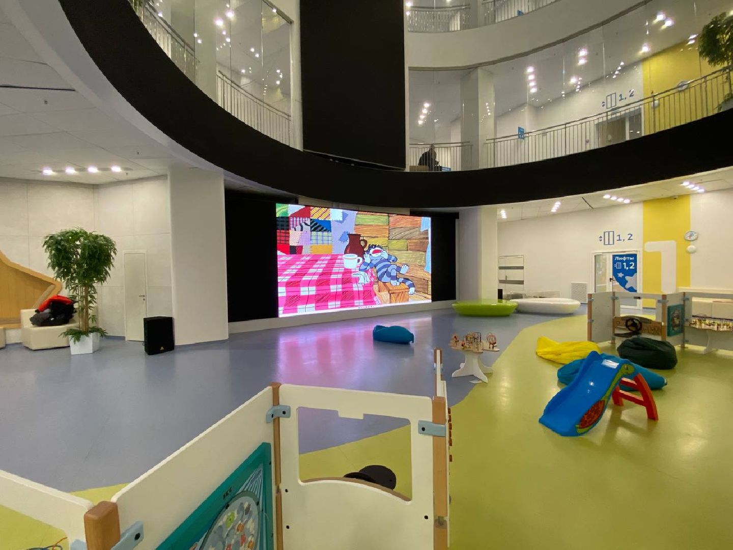 вертикалки, эпилепсия, борьбасэпилепсией, деньборьбысэпилепсией, клиническийцентрименирошаля, врачневролог, неврологическое отделение,