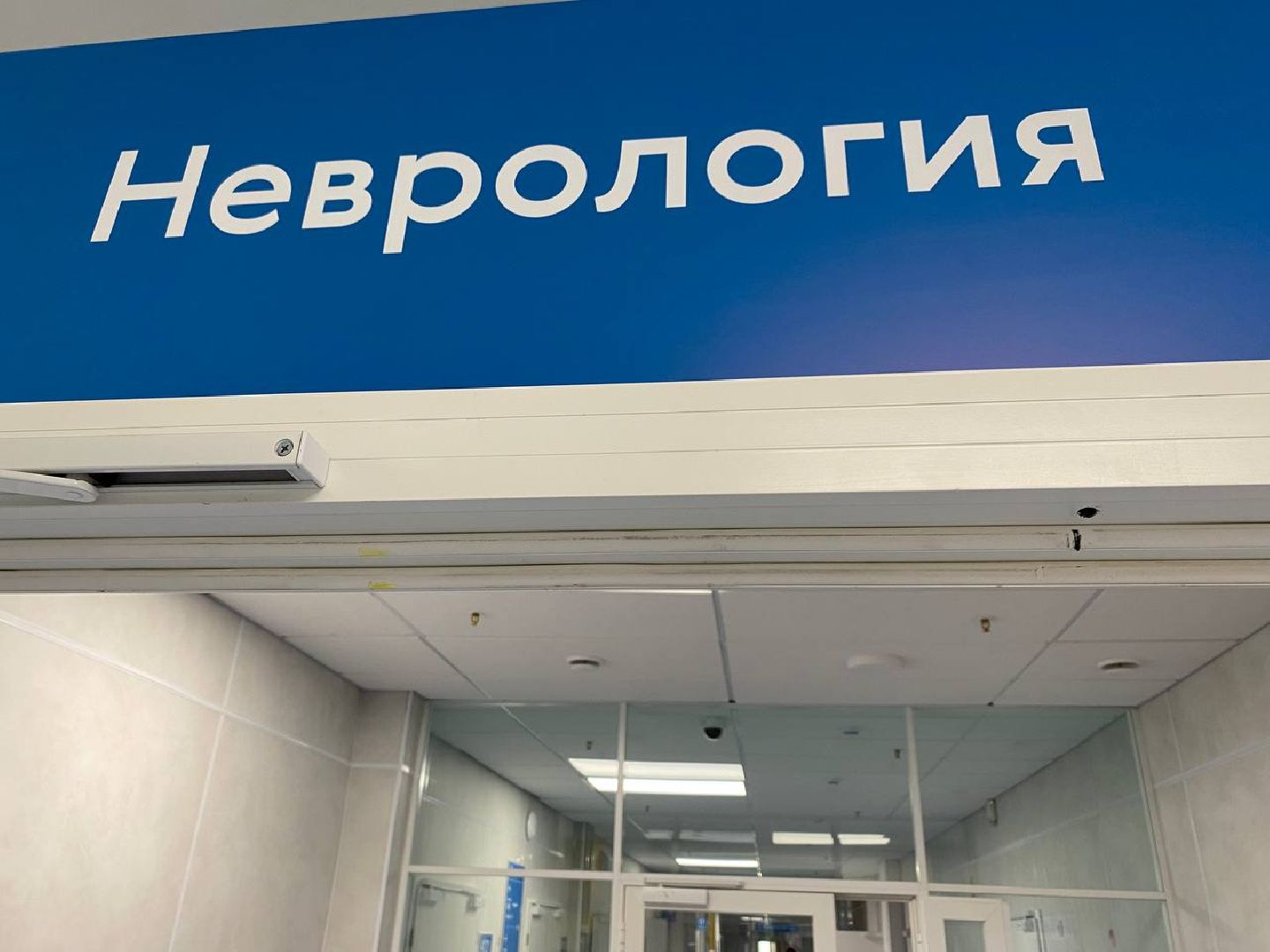 вертикалки, эпилепсия, борьбасэпилепсией, деньборьбысэпилепсией, клиническийцентрименирошаля, врачневролог, неврологическое отделение,