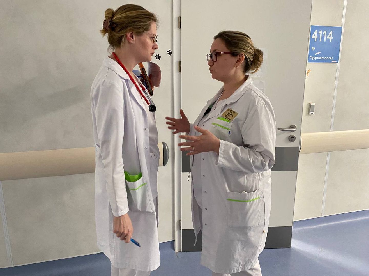 вертикалки, эпилепсия, борьбасэпилепсией, деньборьбысэпилепсией, клиническийцентрименирошаля, врачневролог, неврологическое отделение,