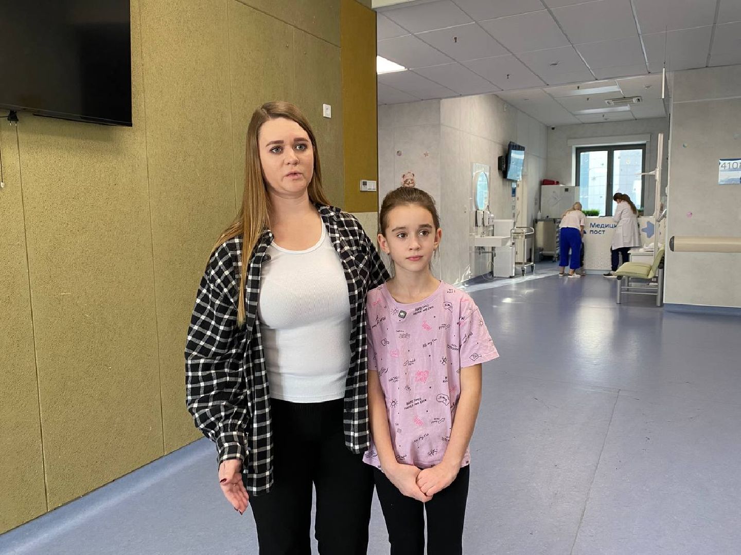 вертикалки, эпилепсия, борьбасэпилепсией, деньборьбысэпилепсией, клиническийцентрименирошаля, врачневролог, неврологическое отделение,