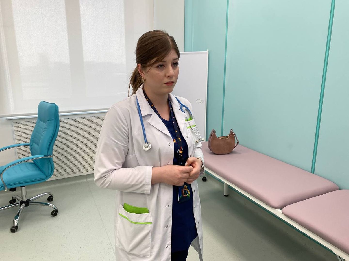 вертикалки, эпилепсия, борьбасэпилепсией, деньборьбысэпилепсией, клиническийцентрименирошаля, врачневролог, неврологическое отделение,