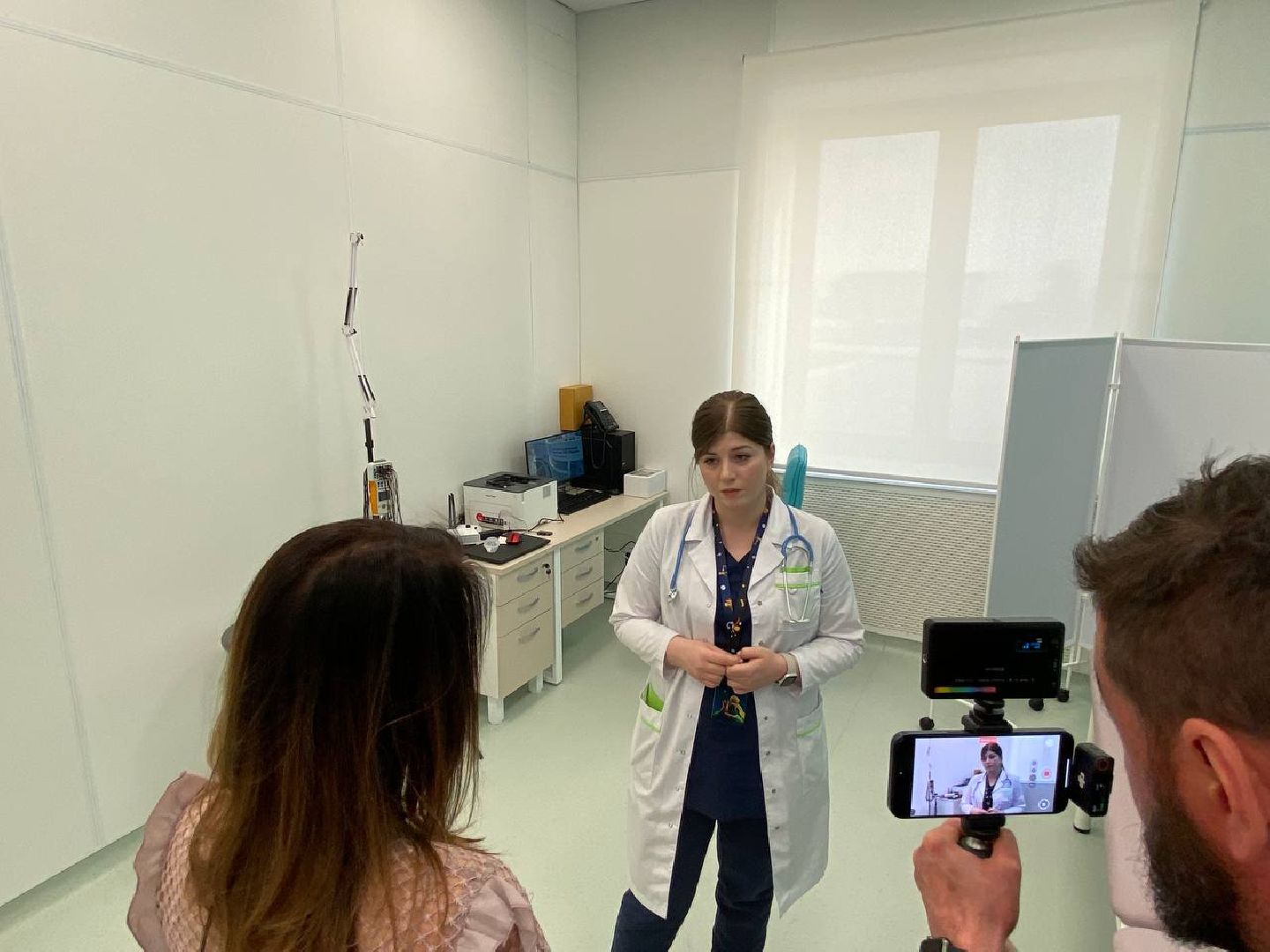 вертикалки, эпилепсия, борьбасэпилепсией, деньборьбысэпилепсией, клиническийцентрименирошаля, врачневролог, неврологическое отделение,