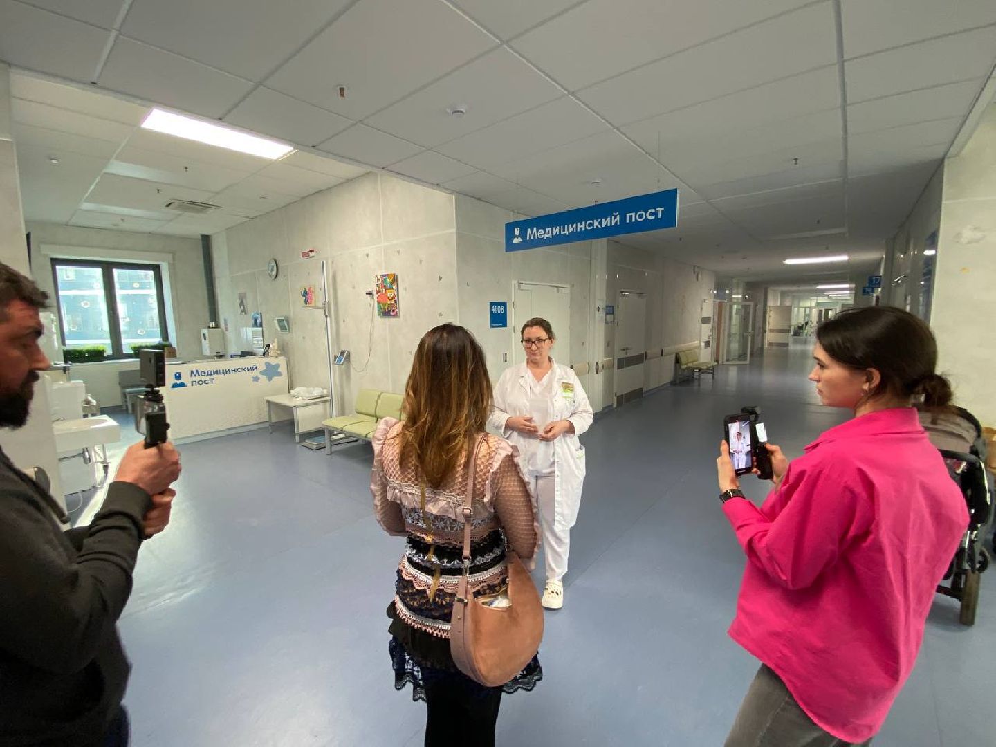 вертикалки, эпилепсия, борьбасэпилепсией, деньборьбысэпилепсией, клиническийцентрименирошаля, врачневролог, неврологическое отделение,