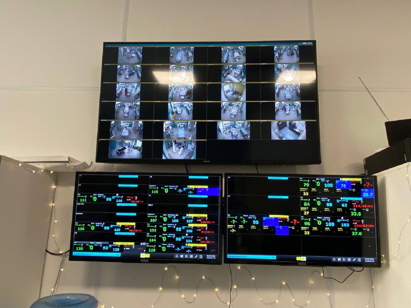 вертикалки, реанимация, клиническийцентрименирошаля, реаниматолог, детскаяреанимация,