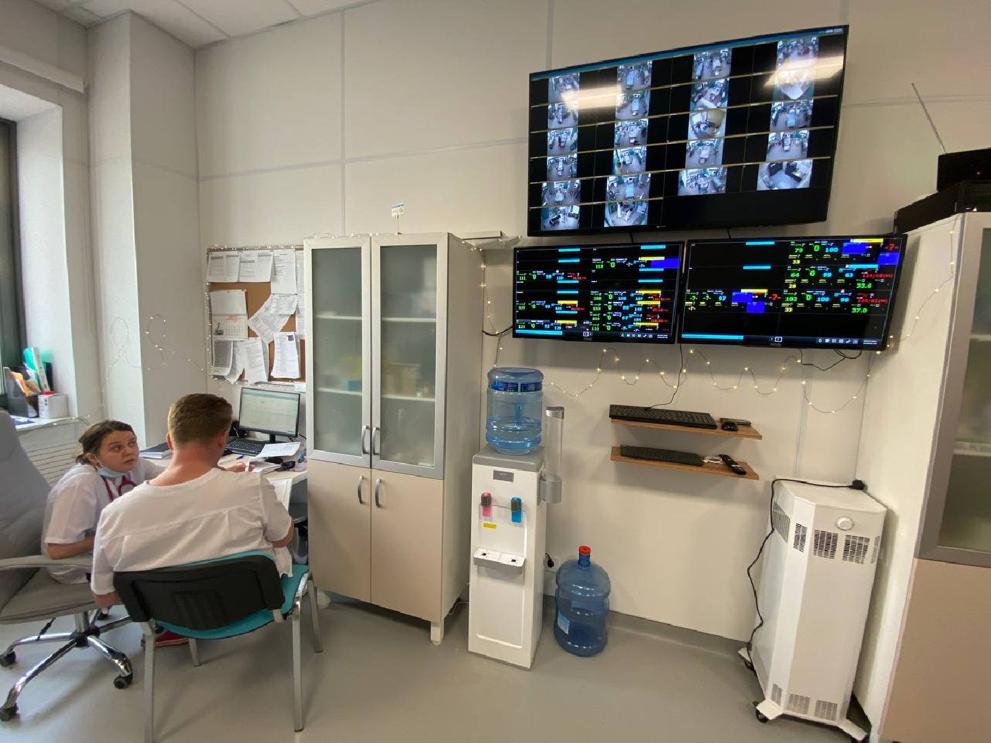 вертикалки, реанимация, клиническийцентрименирошаля, реаниматолог, детскаяреанимация,