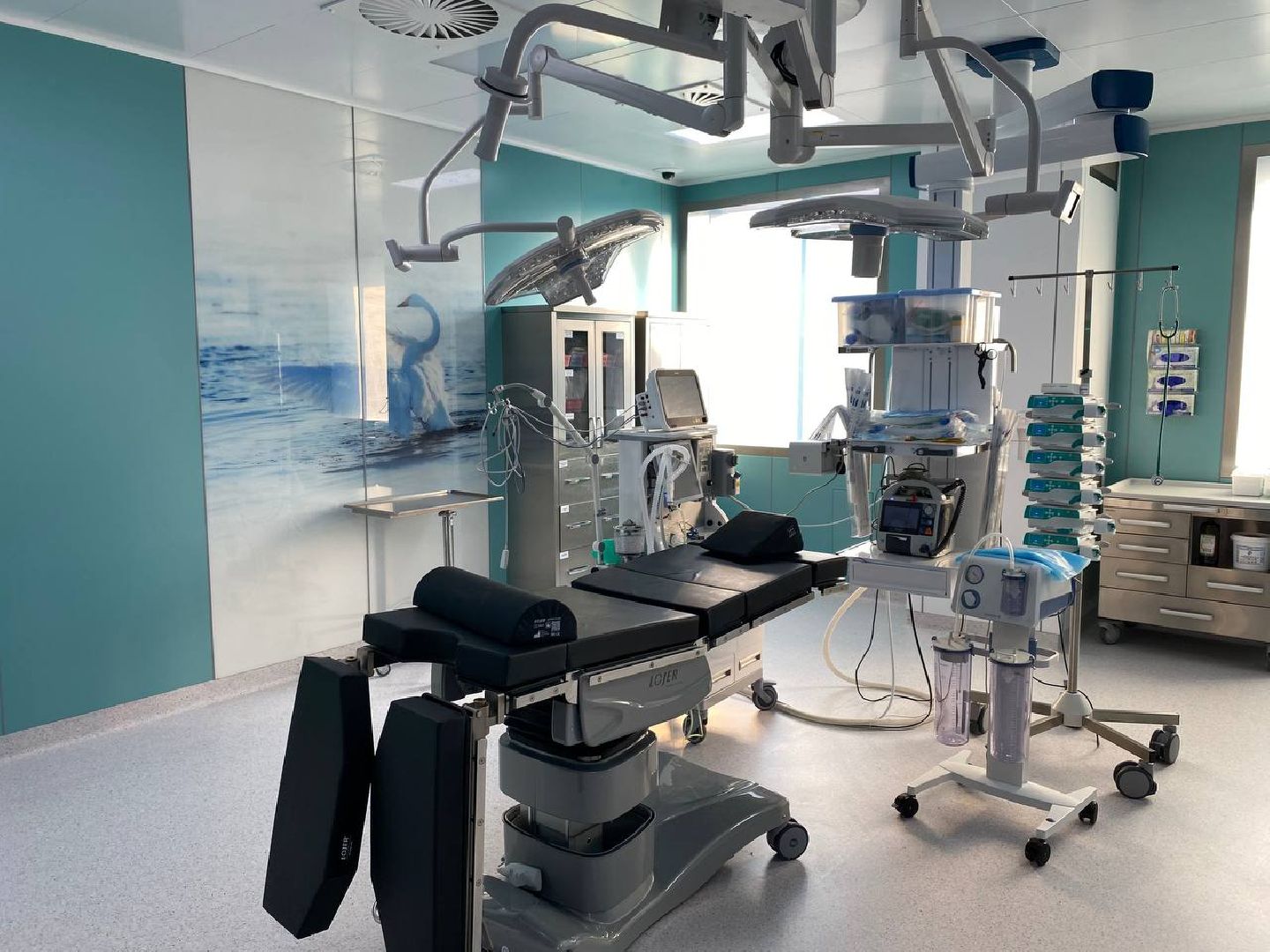 вертикалки, реанимация, клиническийцентрименирошаля, реаниматолог, детскаяреанимация,