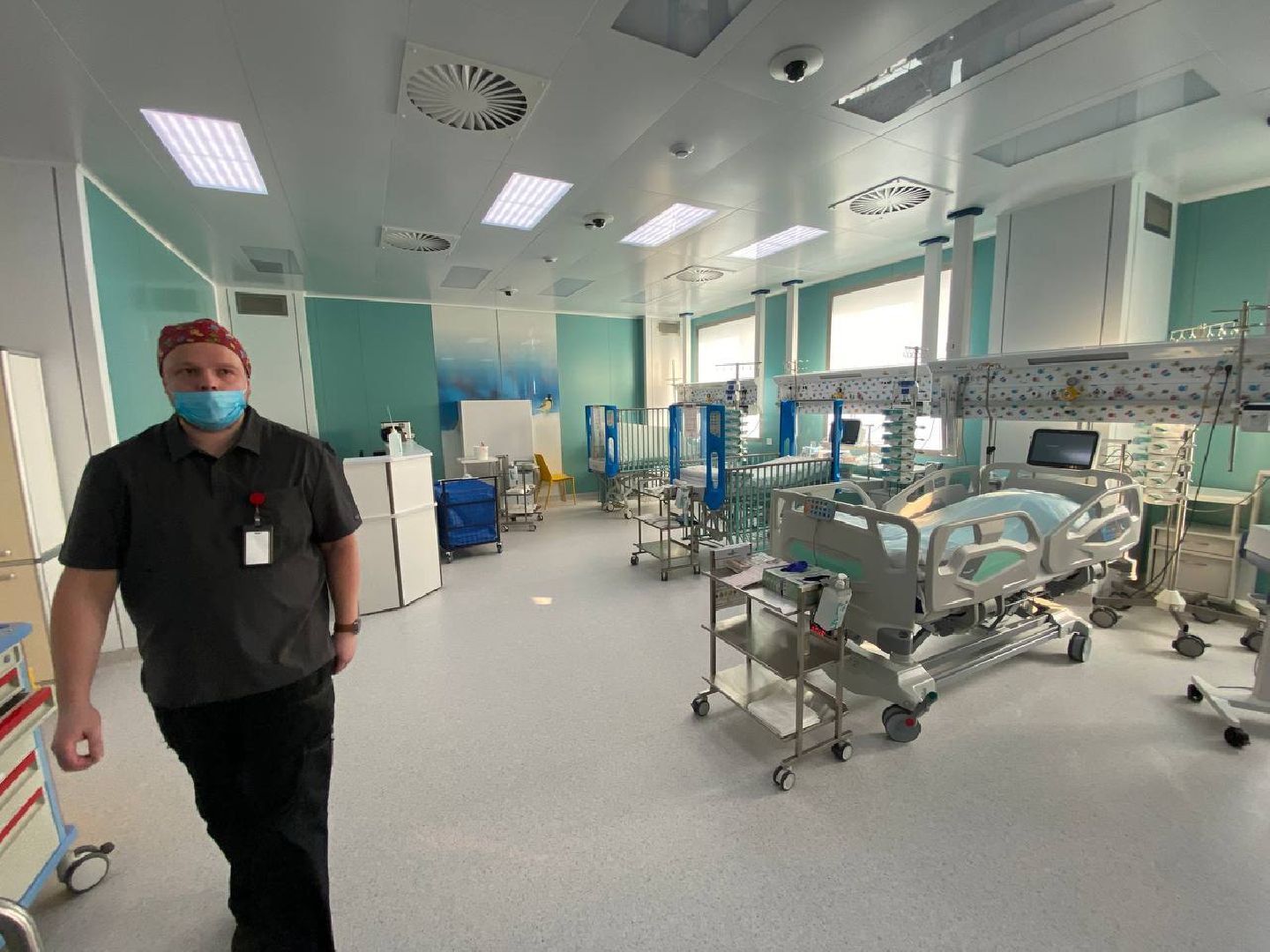 вертикалки, реанимация, клиническийцентрименирошаля, реаниматолог, детскаяреанимация,