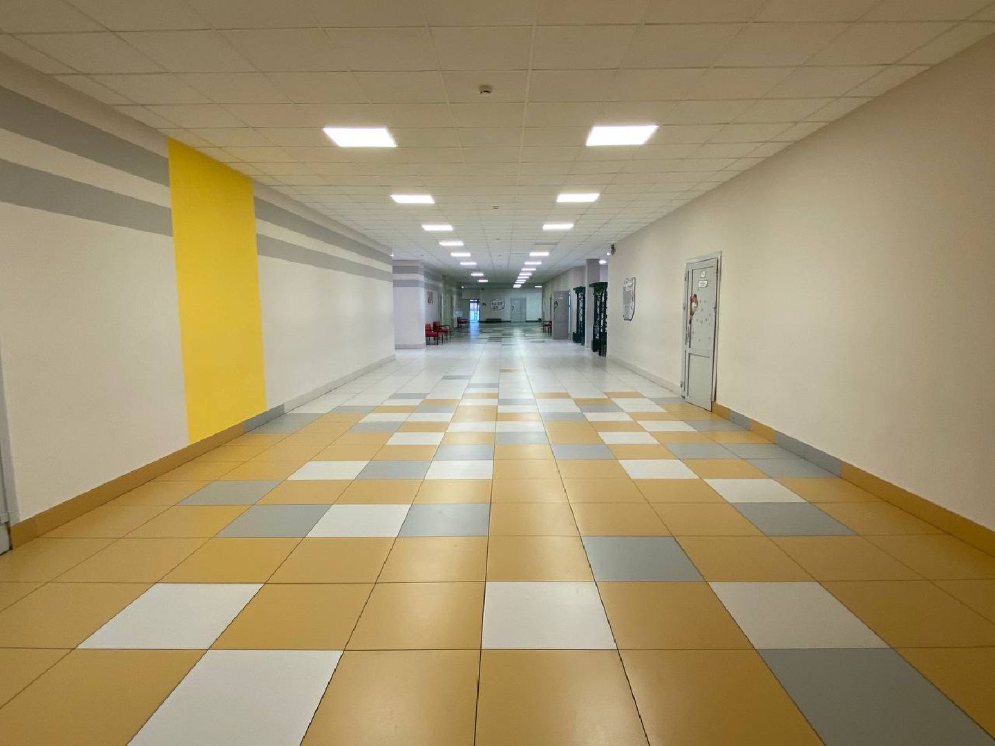 вертикалки, учительрусскогоязыка, учительлитературы, учительрусскогоилитературы, победительницапедагогическогоконкурса, педагогическийдебют, красногорскаяшколаномер20,