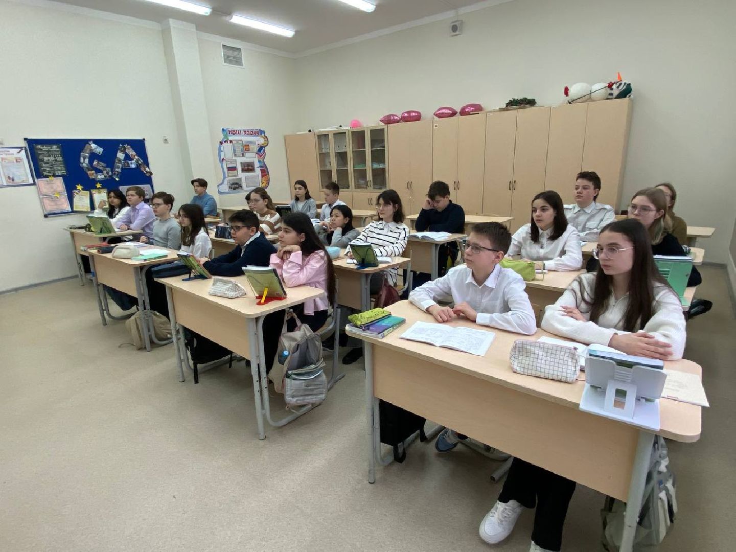 вертикалки, учительрусскогоязыка, учительлитературы, учительрусскогоилитературы, победительницапедагогическогоконкурса, педагогическийдебют, красногорскаяшколаномер20,