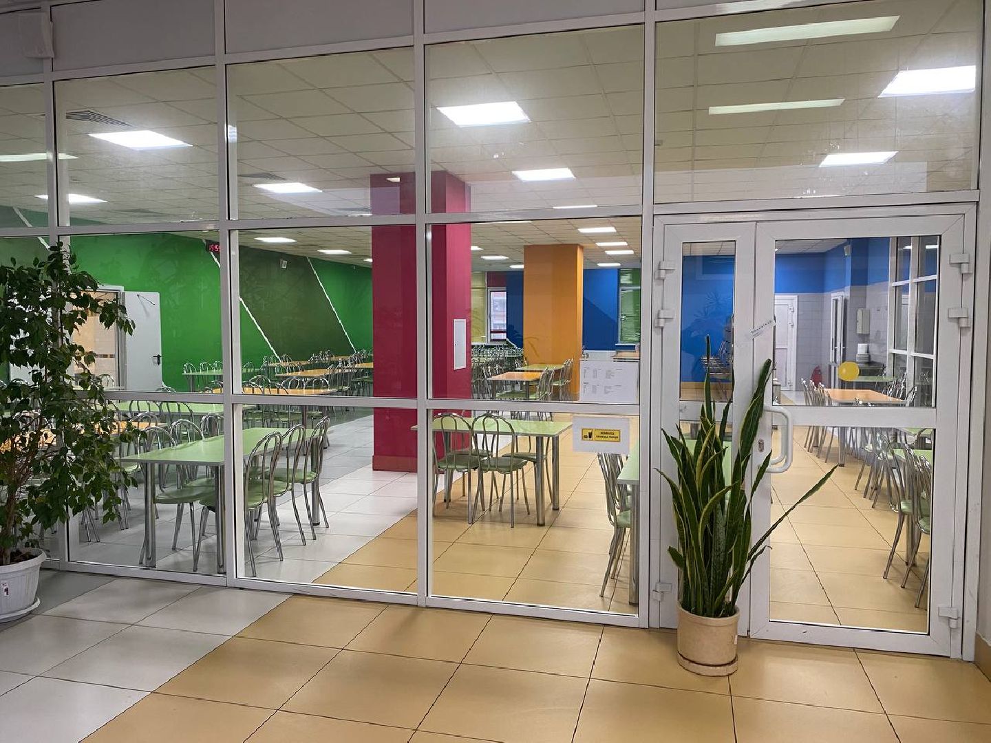 вертикалки, учительрусскогоязыка, учительлитературы, учительрусскогоилитературы, победительницапедагогическогоконкурса, педагогическийдебют, красногорскаяшколаномер20,