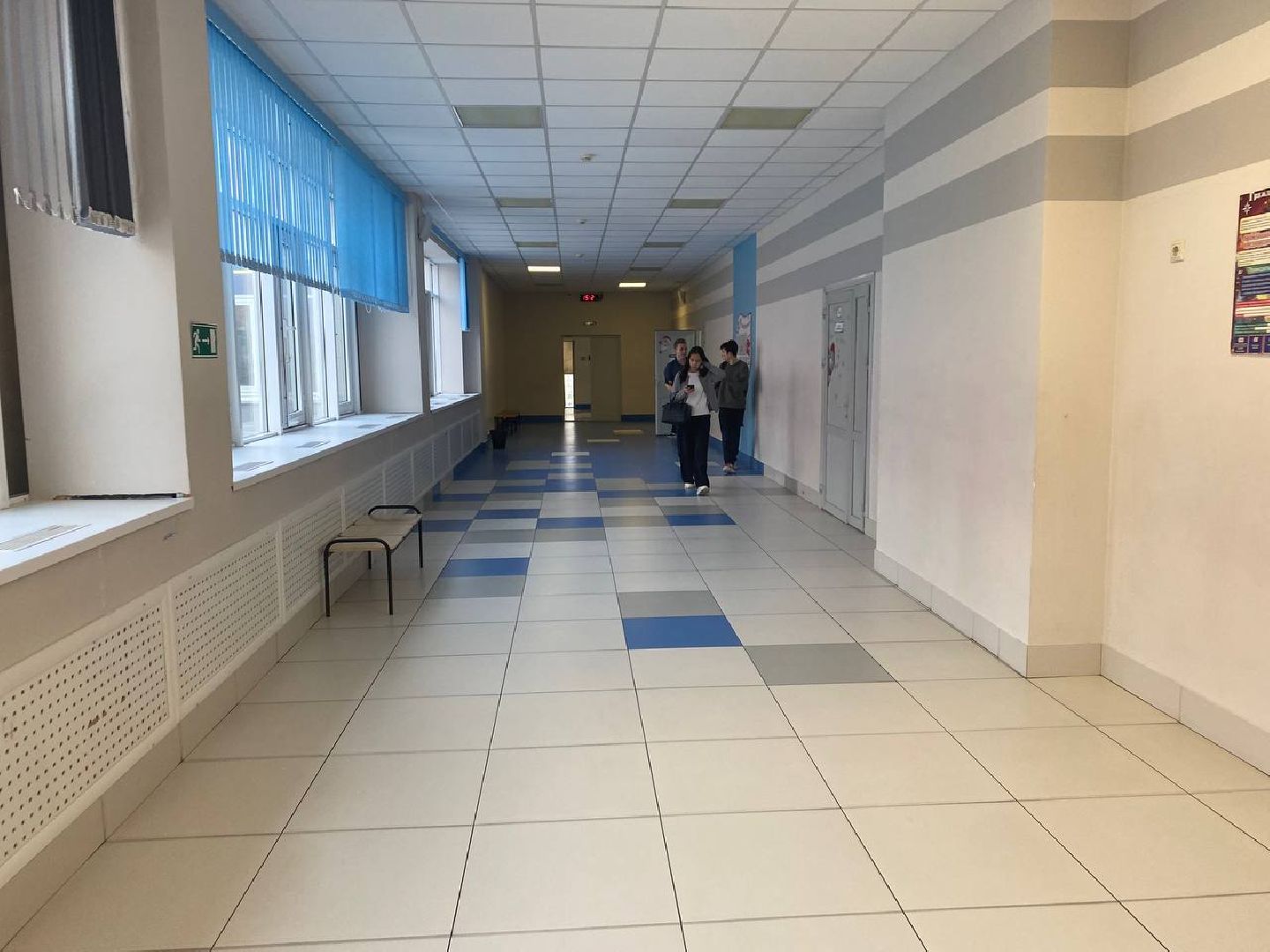 вертикалки, учительрусскогоязыка, учительлитературы, учительрусскогоилитературы, победительницапедагогическогоконкурса, педагогическийдебют, красногорскаяшколаномер20,