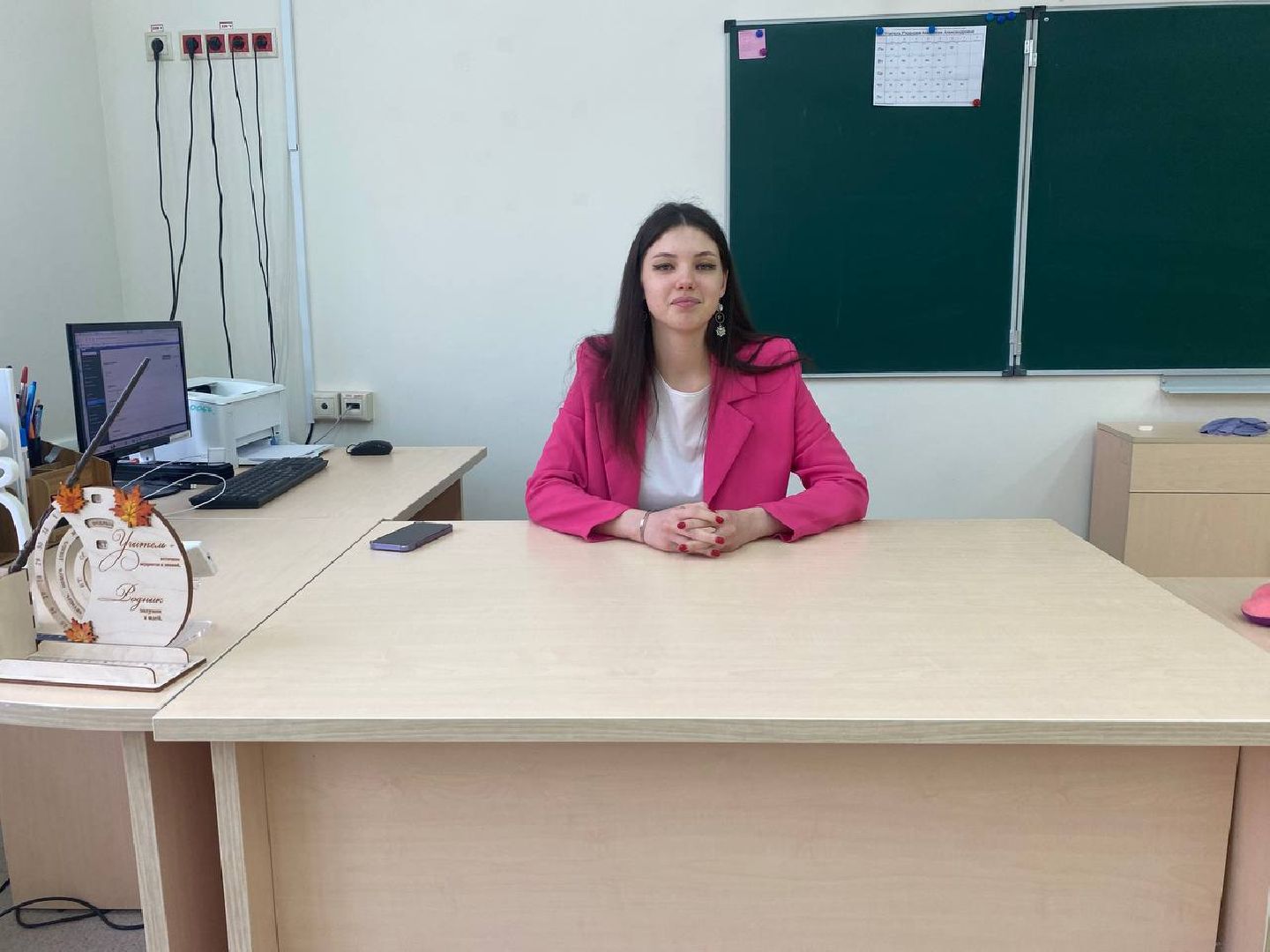 вертикалки, учительрусскогоязыка, учительлитературы, учительрусскогоилитературы, победительницапедагогическогоконкурса, педагогическийдебют, красногорскаяшколаномер20,