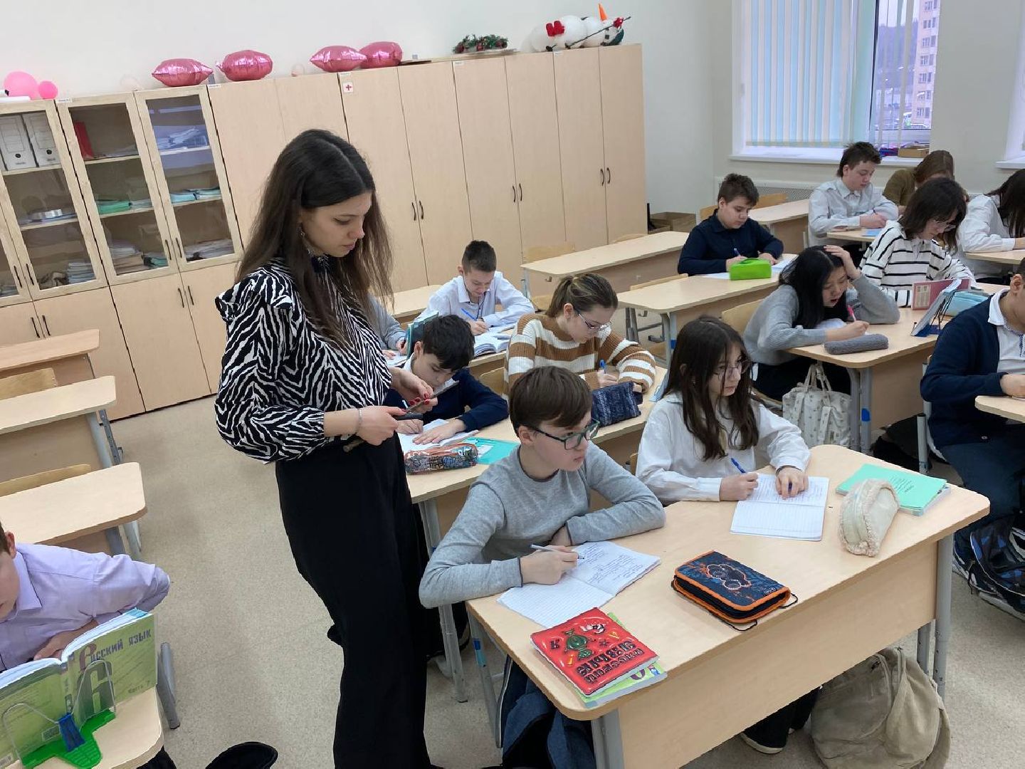 вертикалки, учительрусскогоязыка, учительлитературы, учительрусскогоилитературы, победительницапедагогическогоконкурса, педагогическийдебют, красногорскаяшколаномер20,