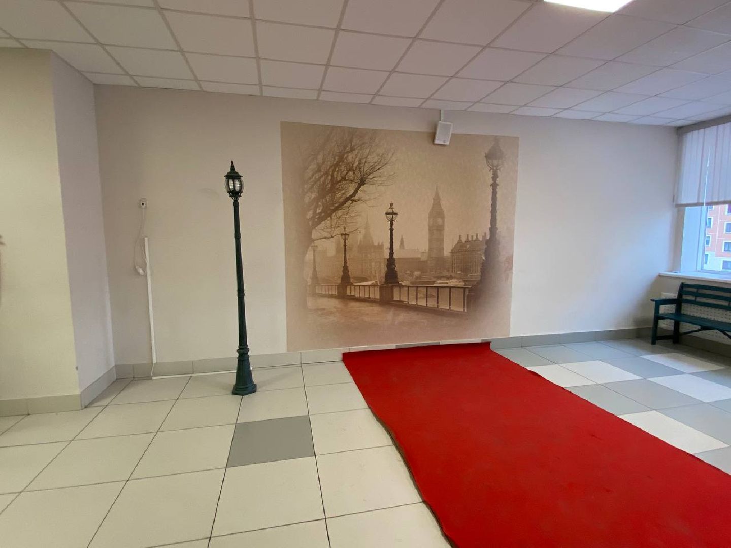 вертикалки, учительрусскогоязыка, учительлитературы, учительрусскогоилитературы, победительницапедагогическогоконкурса, педагогическийдебют, красногорскаяшколаномер20,